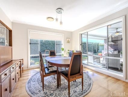 540 Wheelers Lane, Dubbo - Thumbnail 8