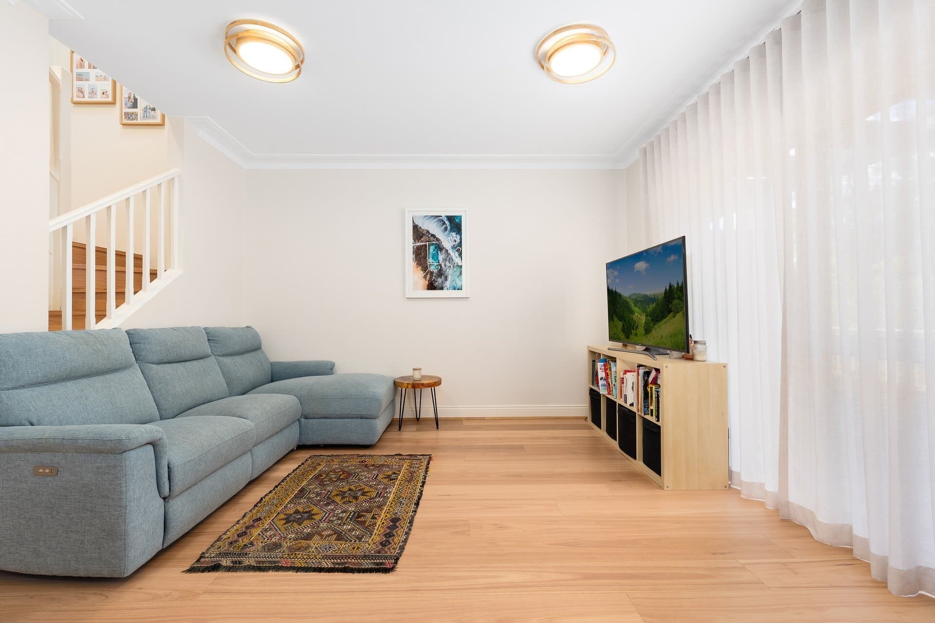30/2 Jersey Street, Turramurra, Turramurra - Image 1