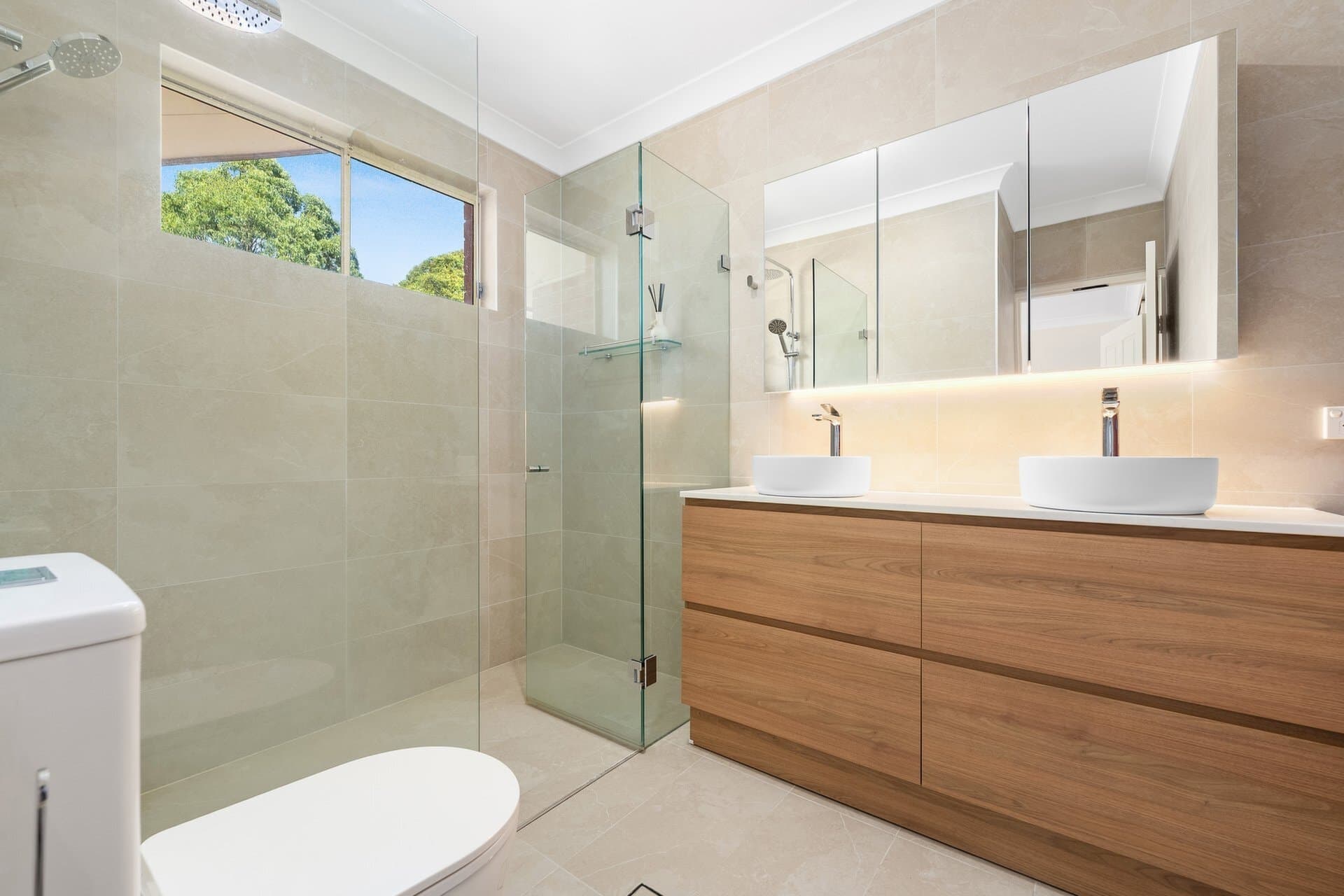 30/2 Jersey Street, Turramurra - Thumbnail 2