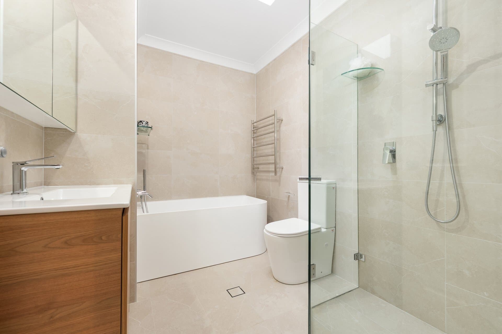 30/2 Jersey Street, Turramurra - Thumbnail 3