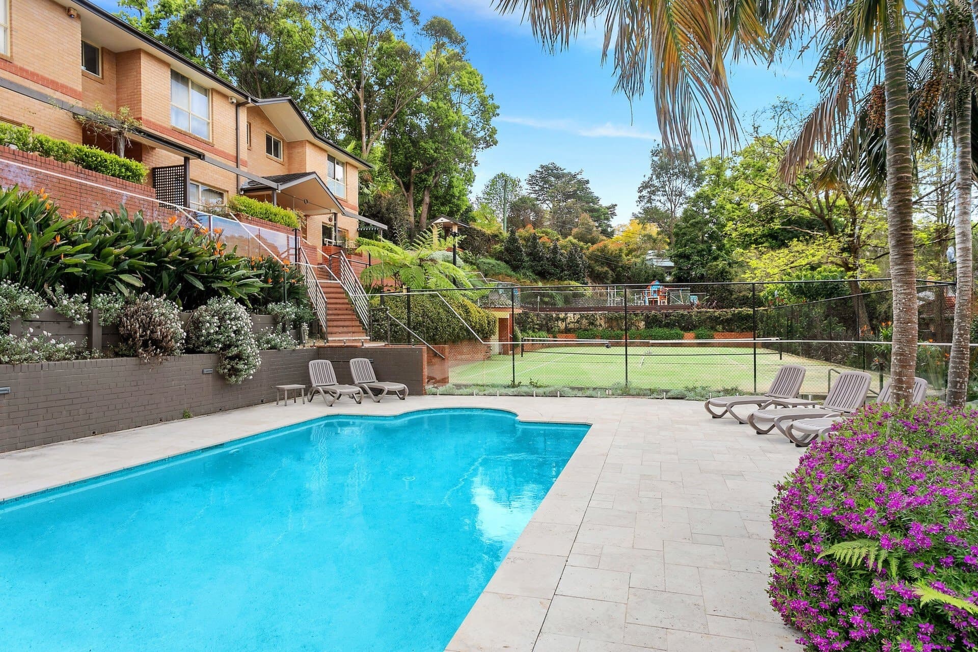 30/2 Jersey Street, Turramurra - Thumbnail 4