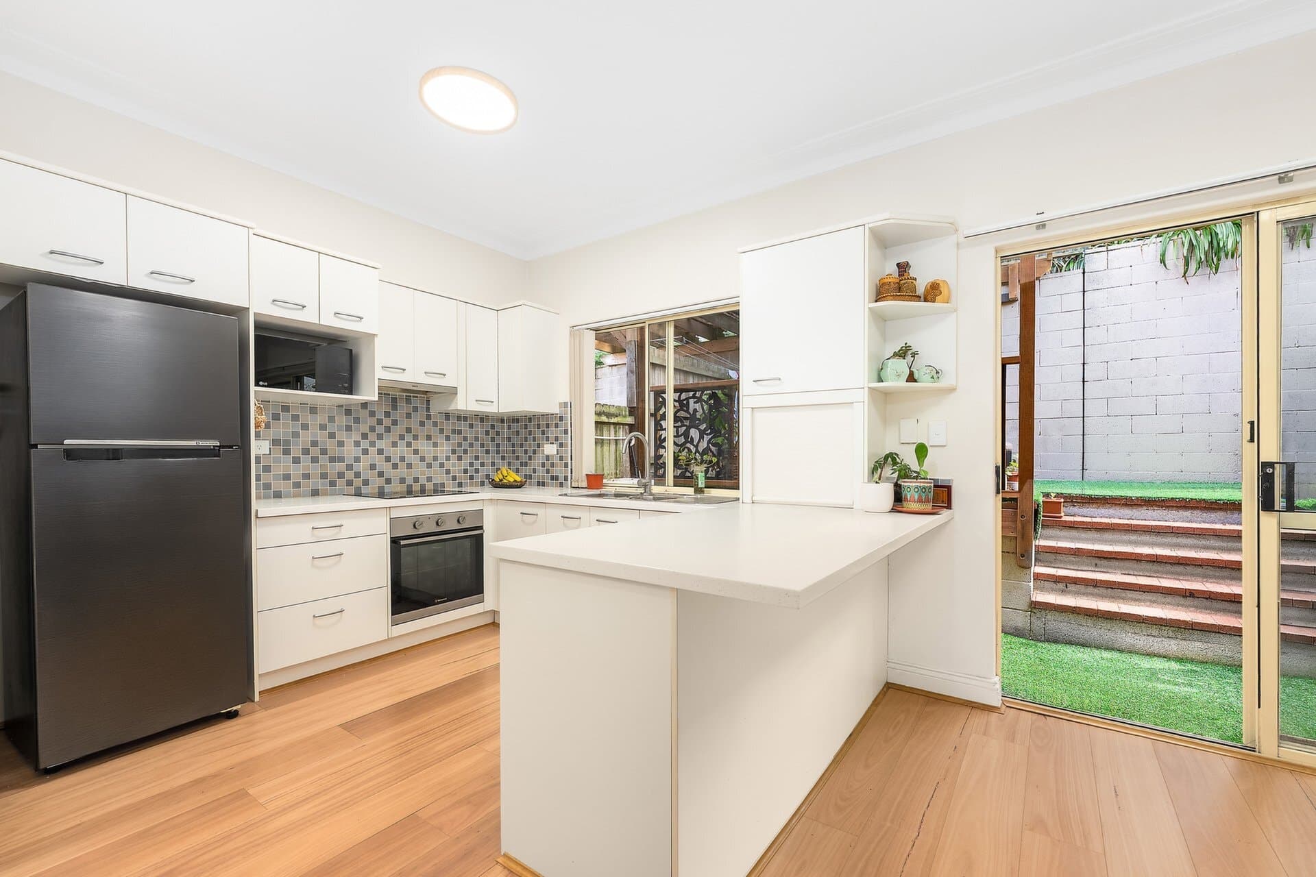 30/2 Jersey Street, Turramurra - Thumbnail 5