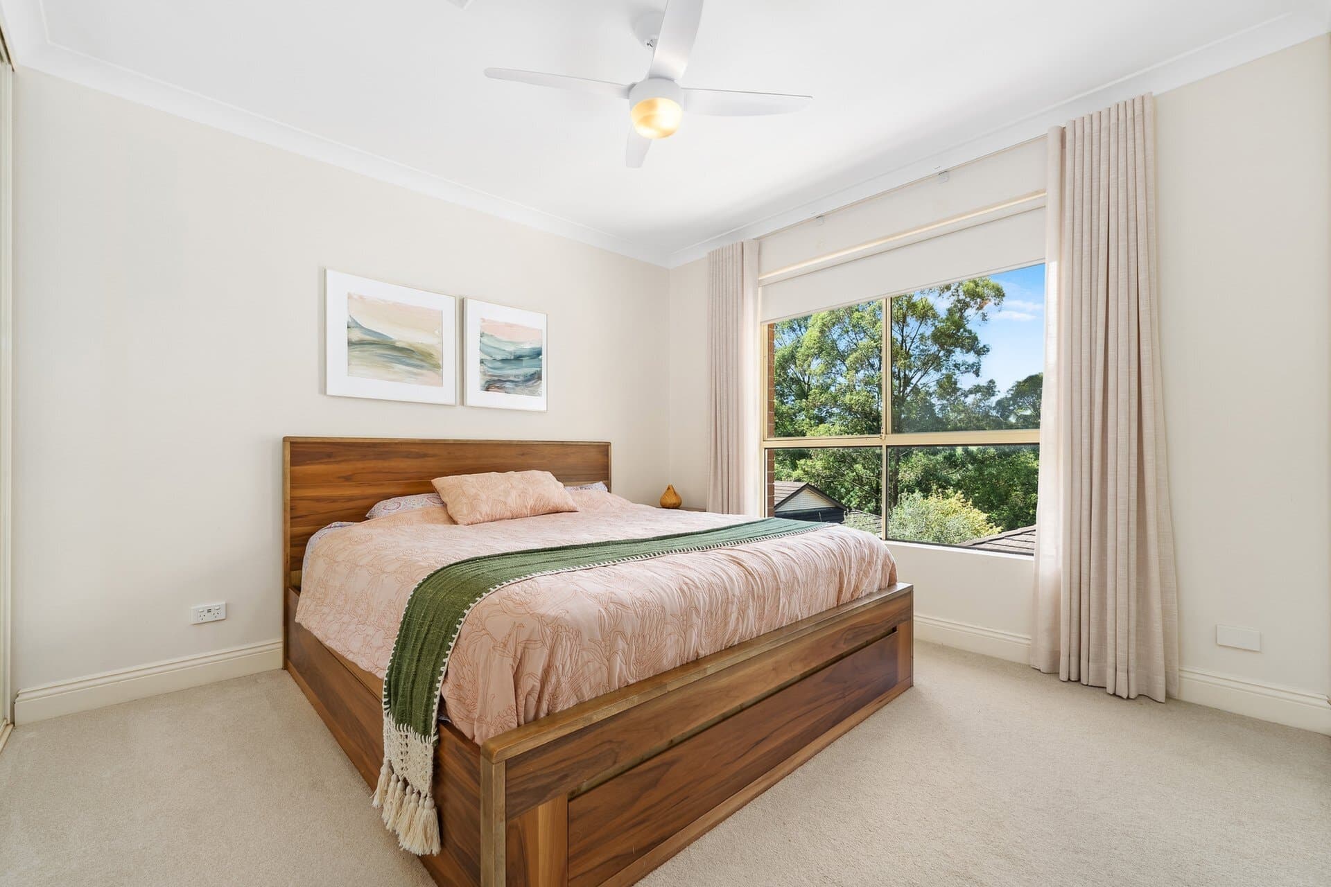 30/2 Jersey Street, Turramurra - Thumbnail 6