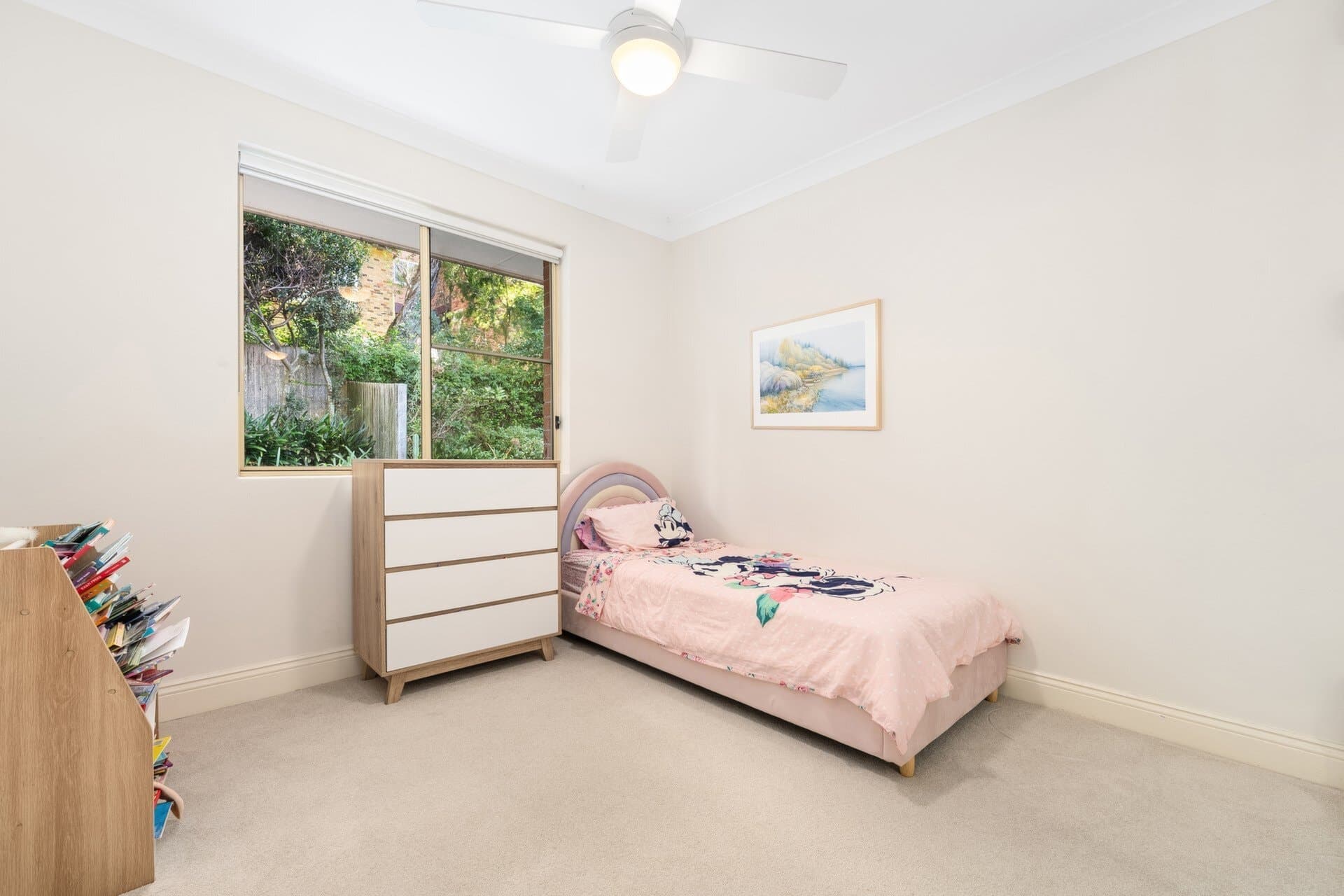 30/2 Jersey Street, Turramurra - Thumbnail 7