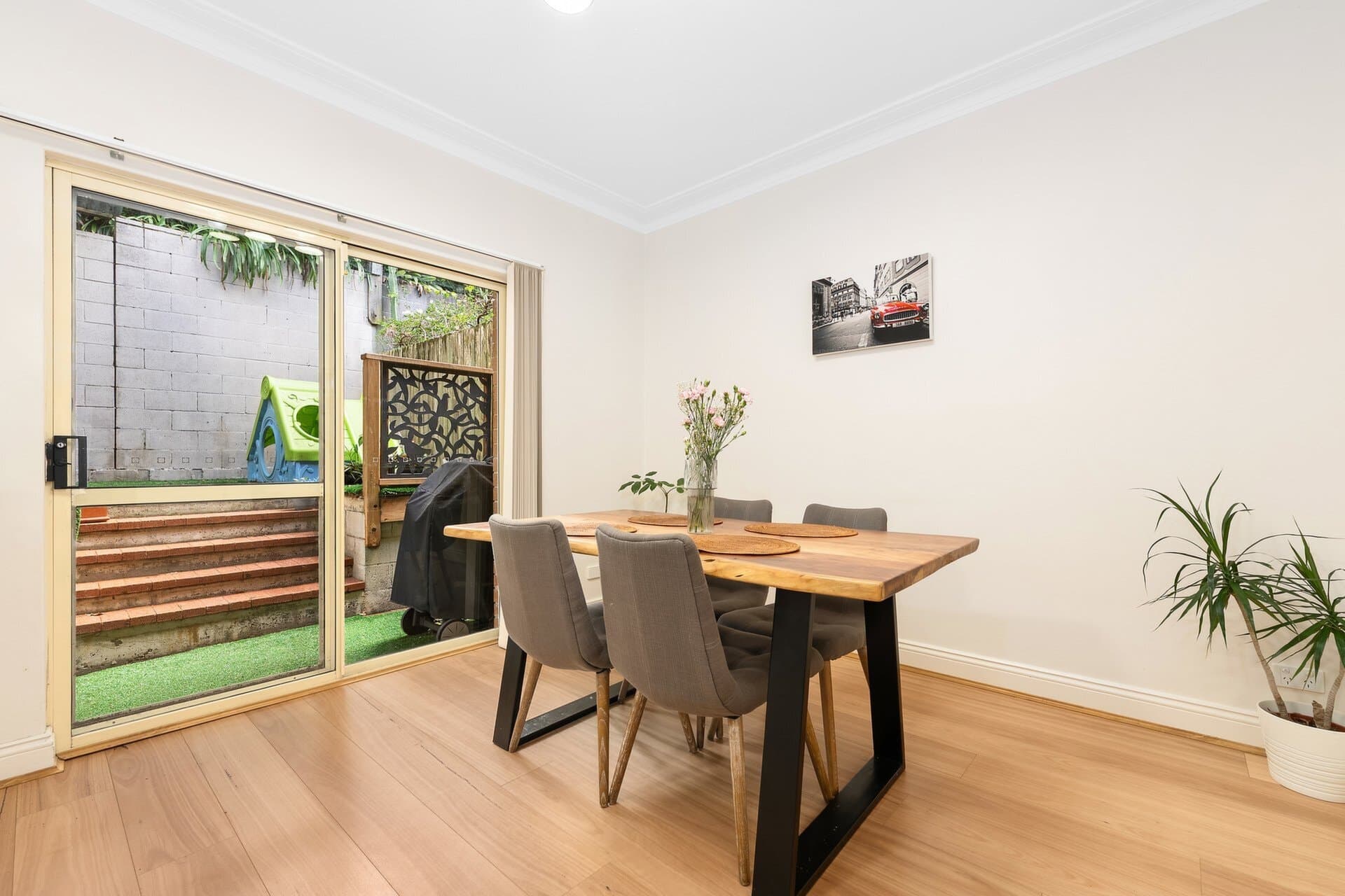 30/2 Jersey Street, Turramurra - Thumbnail 8