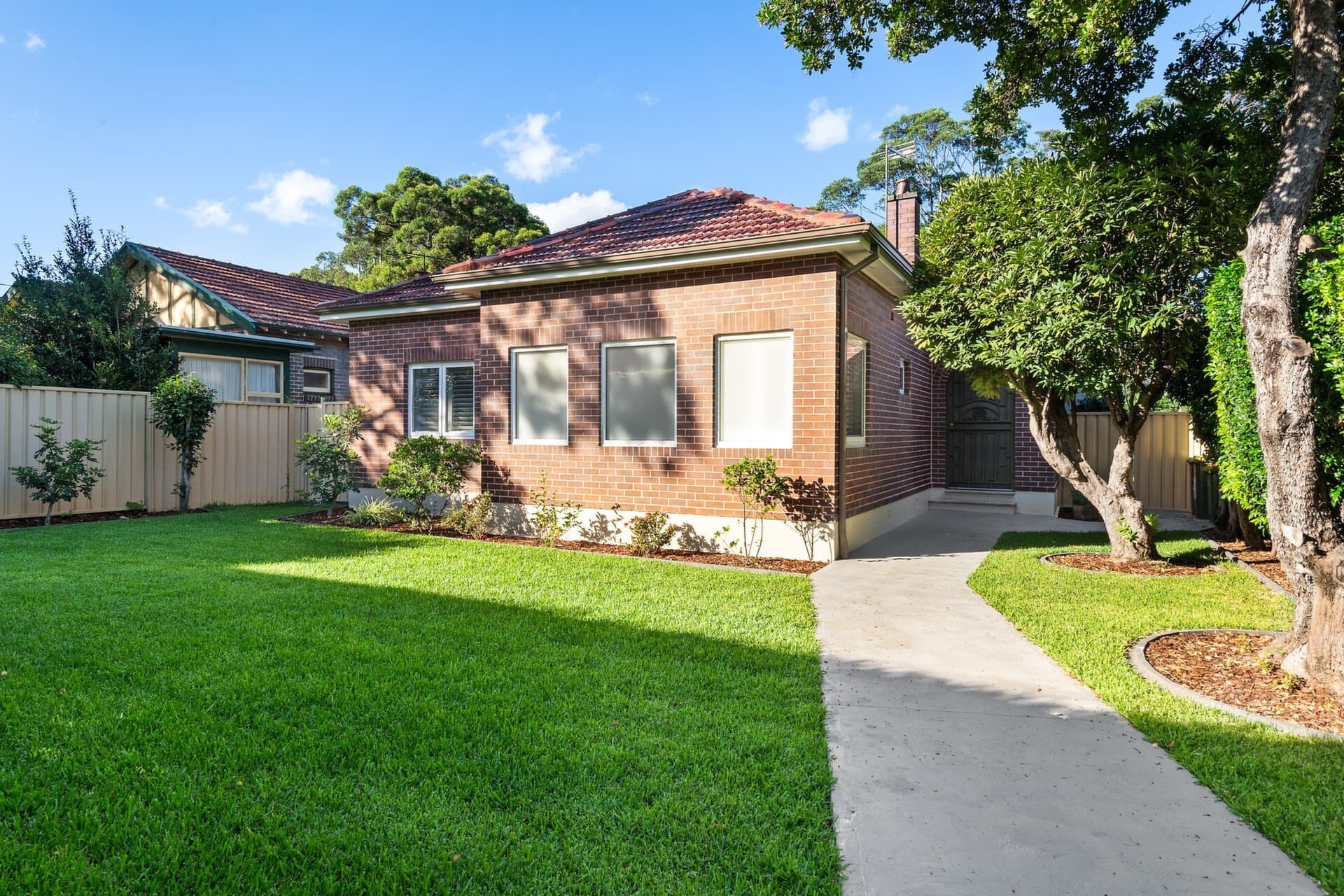 49 Chatham Road, Denistone, Denistone - Image 1