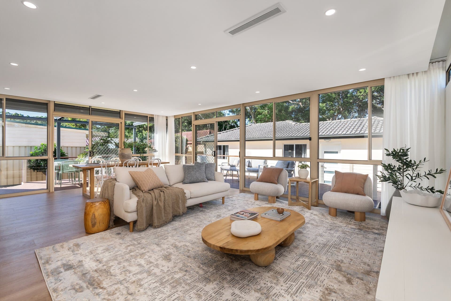 49 Chatham Road, Denistone, Denistone - Thumbnail 2