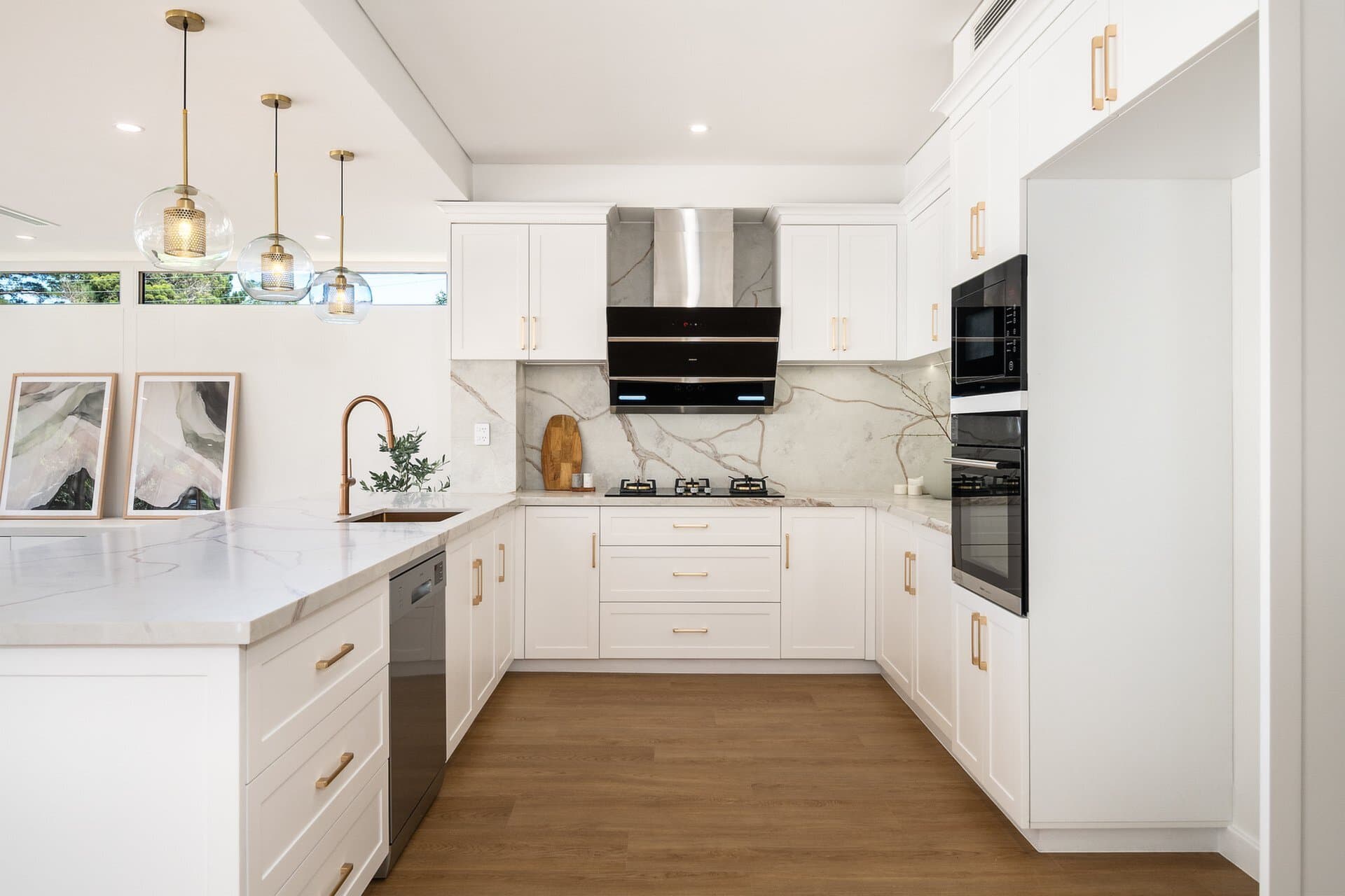 49 Chatham Road, Denistone, Denistone - Thumbnail 4