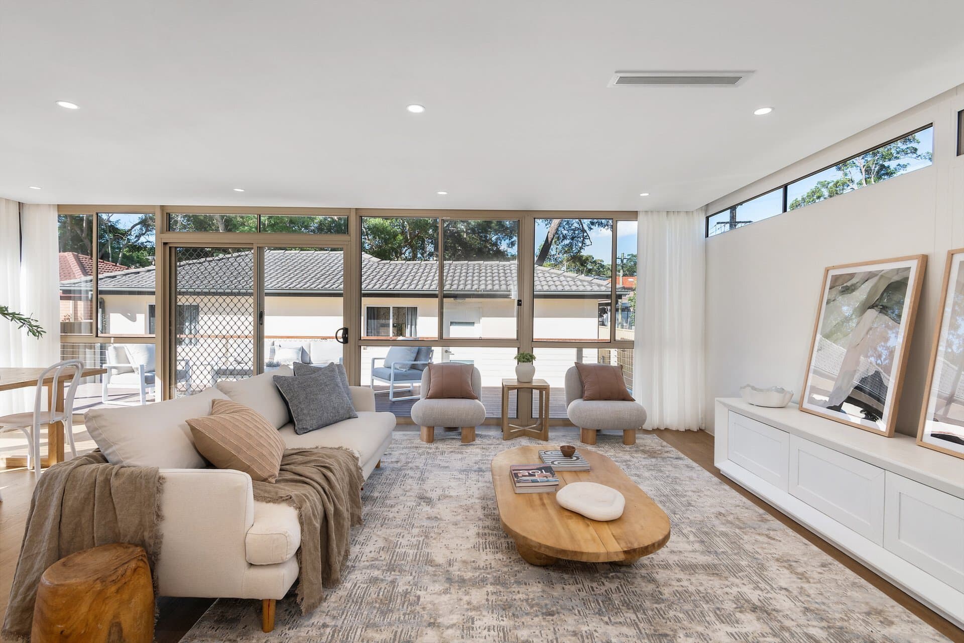 49 Chatham Road, Denistone, Denistone - Thumbnail 5