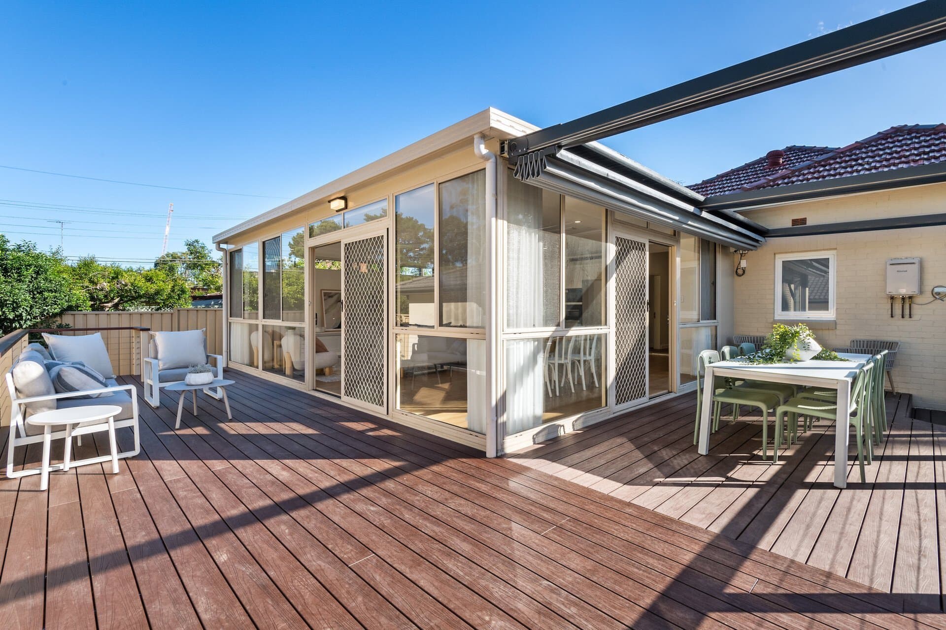 49 Chatham Road, Denistone, Denistone - Thumbnail 6