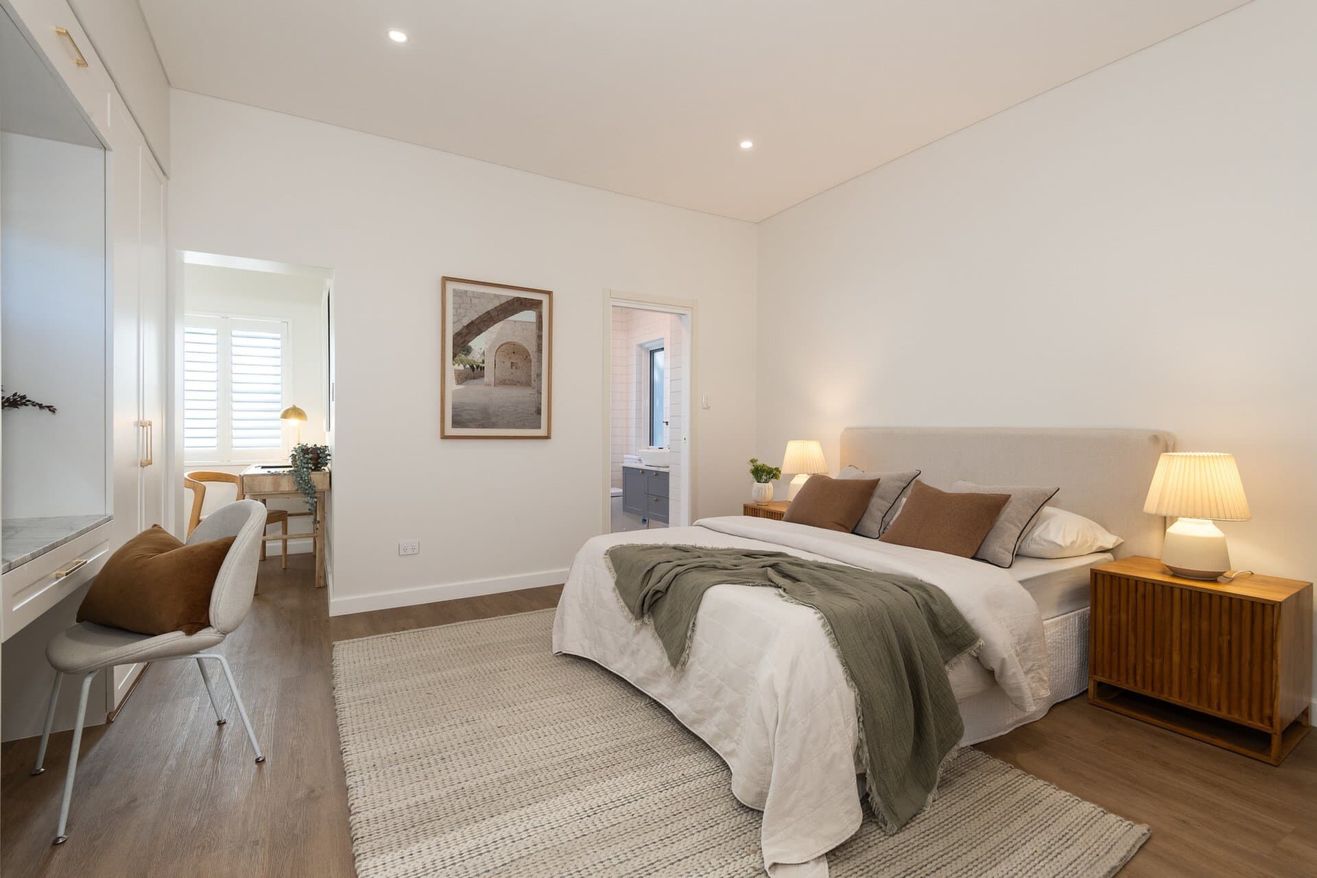 49 Chatham Road, Denistone, Denistone - Thumbnail 8