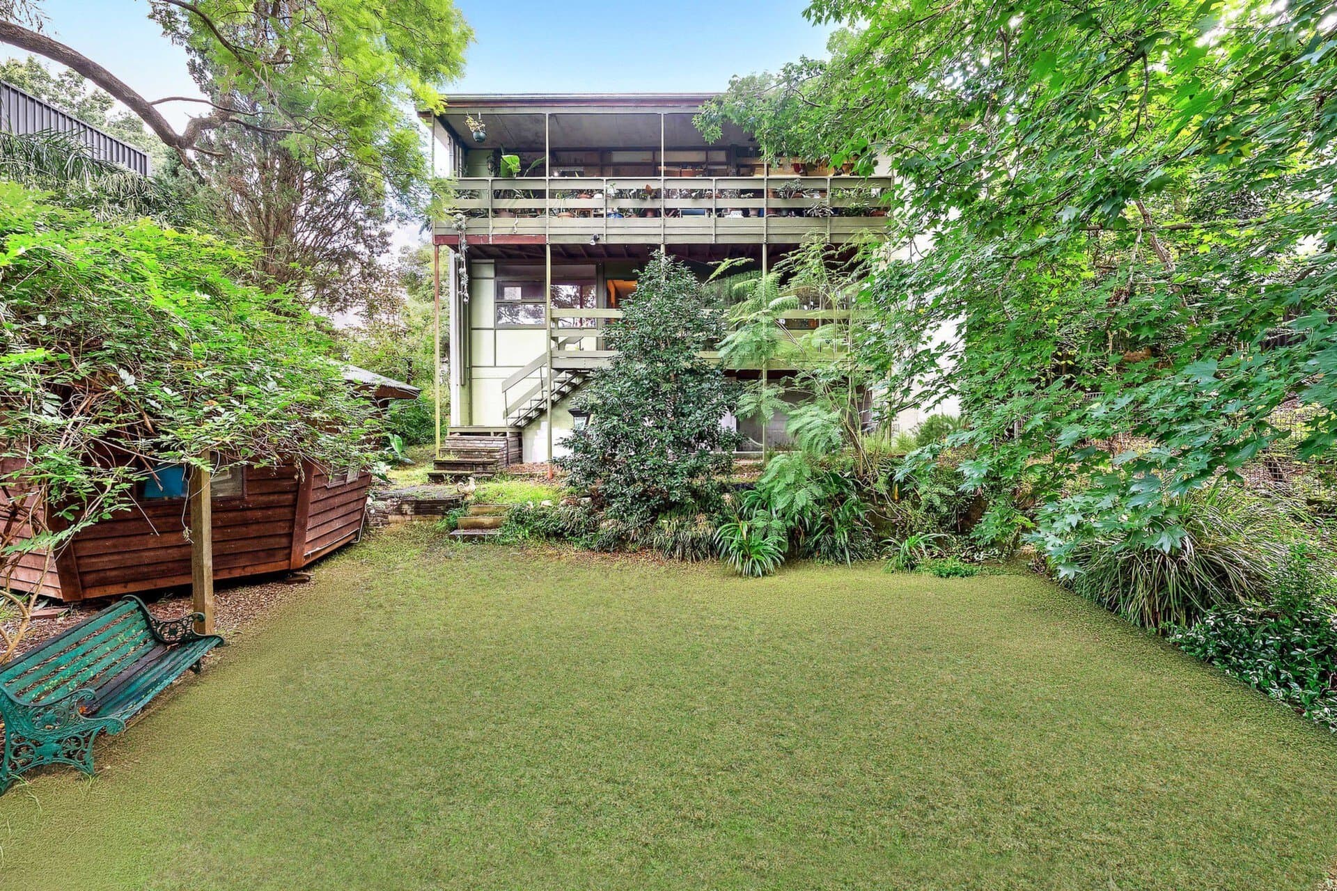 77 Terry Road, Denistone, Denistone - Thumbnail 2