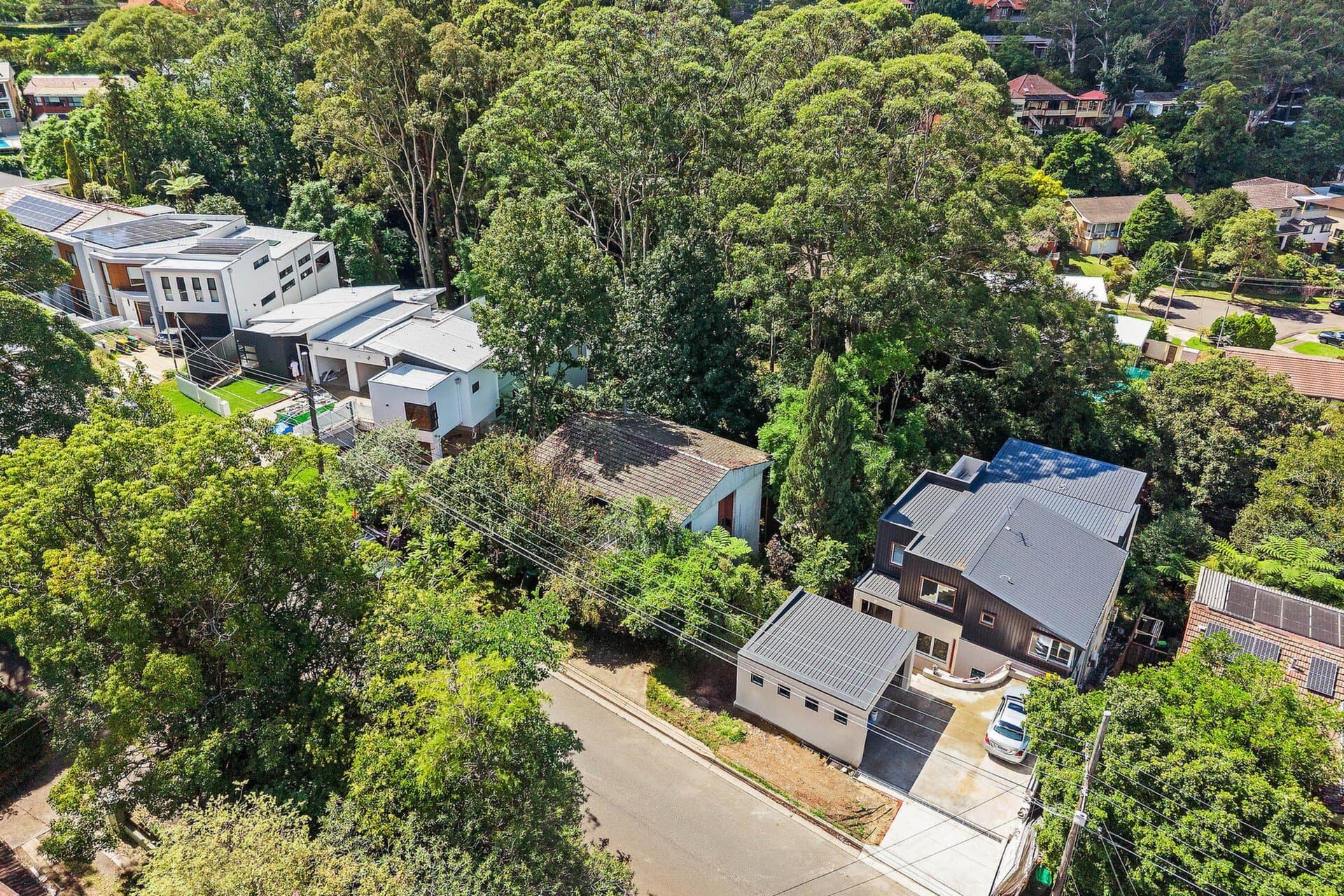 77 Terry Road, Denistone, Denistone - Thumbnail 4