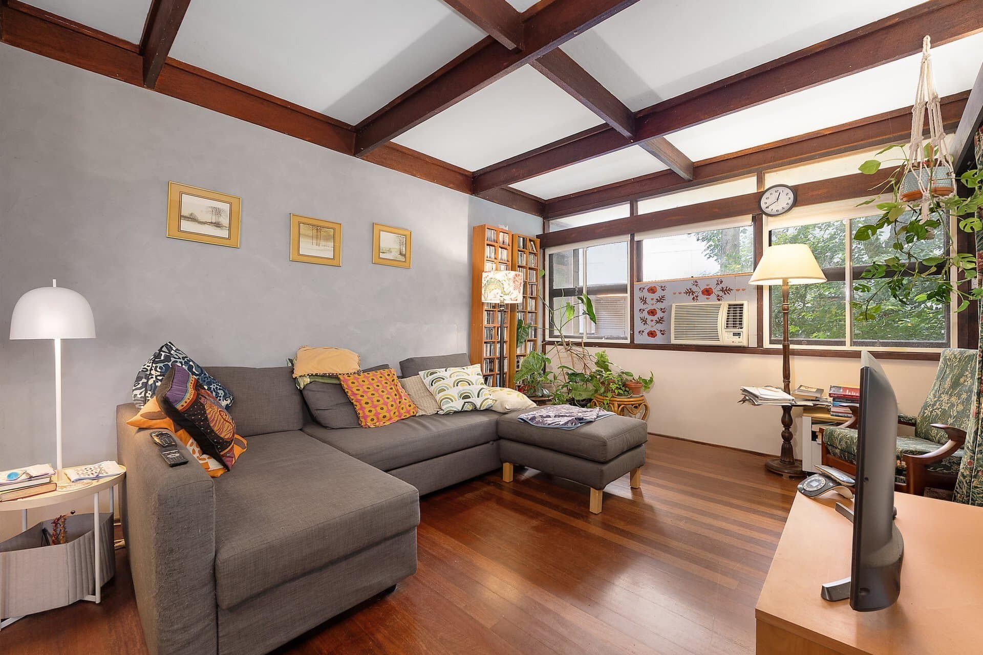 77 Terry Road, Denistone, Denistone - Thumbnail 5