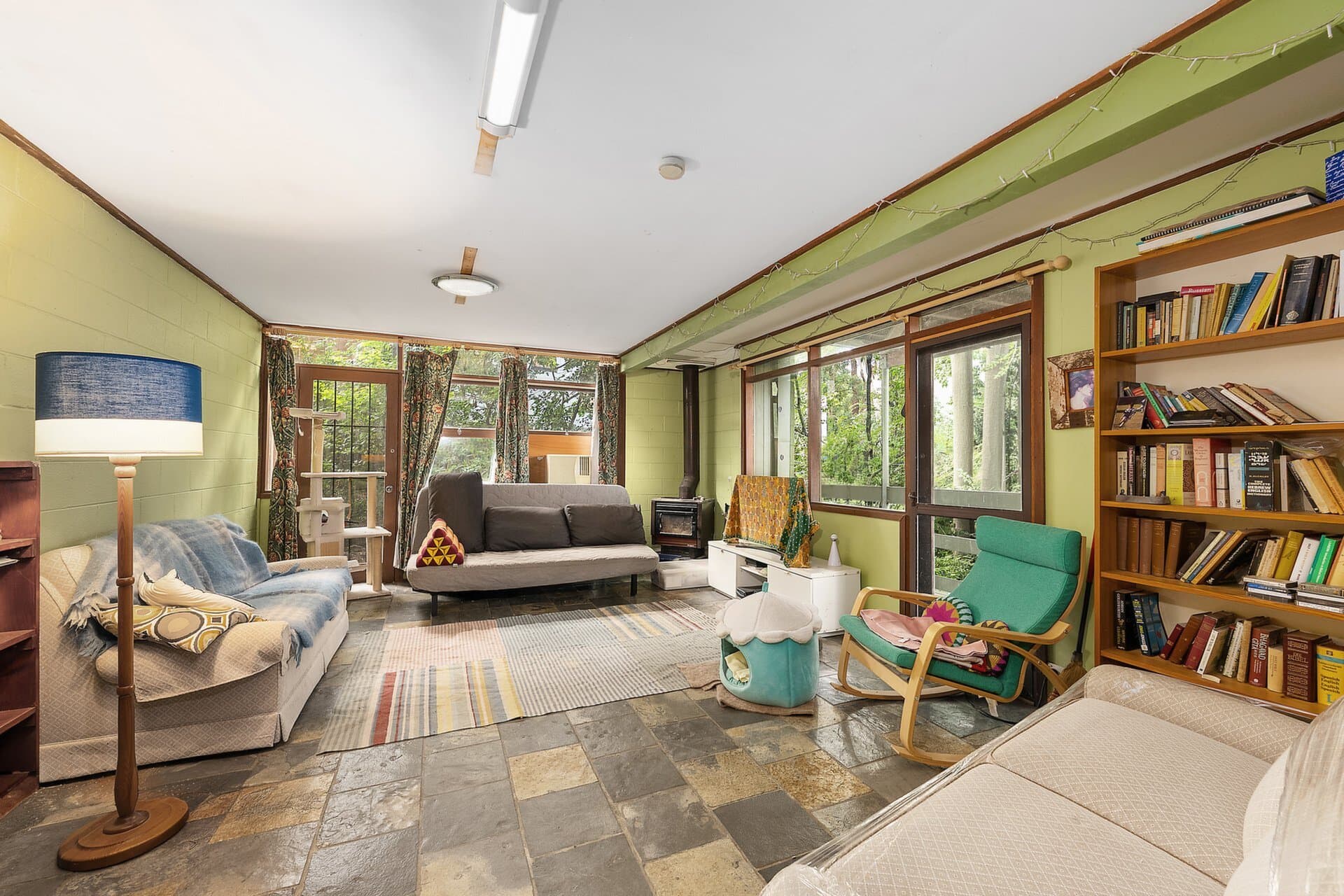 77 Terry Road, Denistone, Denistone - Thumbnail 6