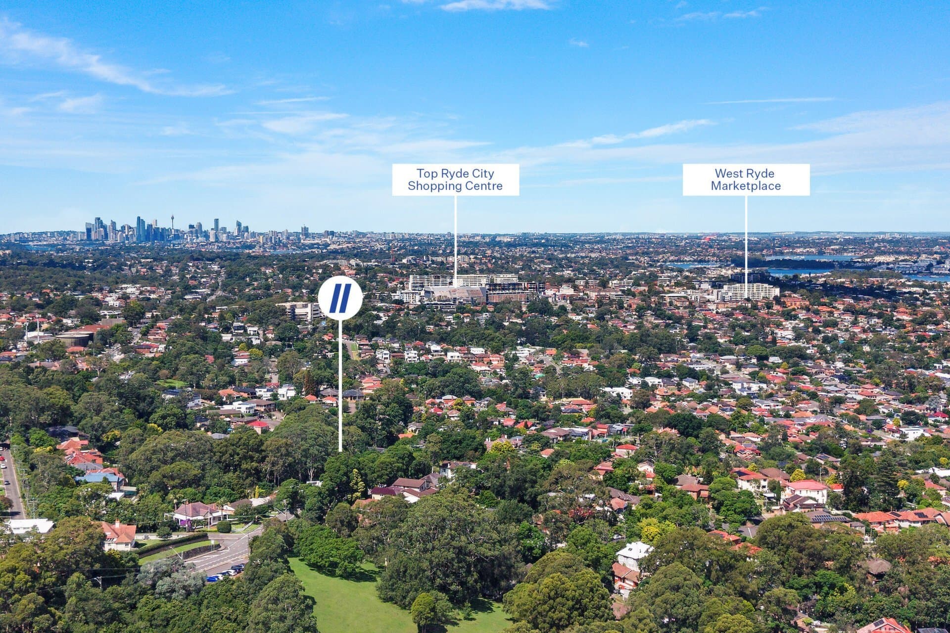 77 Terry Road, Denistone, Denistone - Thumbnail 7