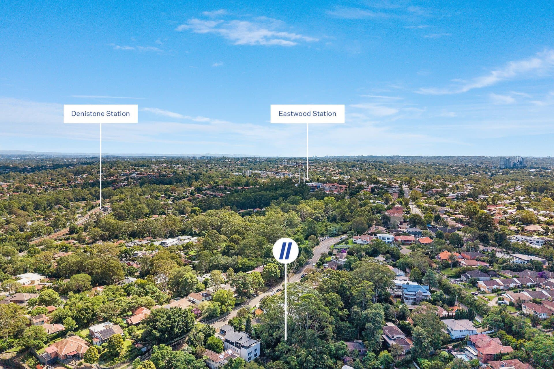 77 Terry Road, Denistone, Denistone - Thumbnail 8