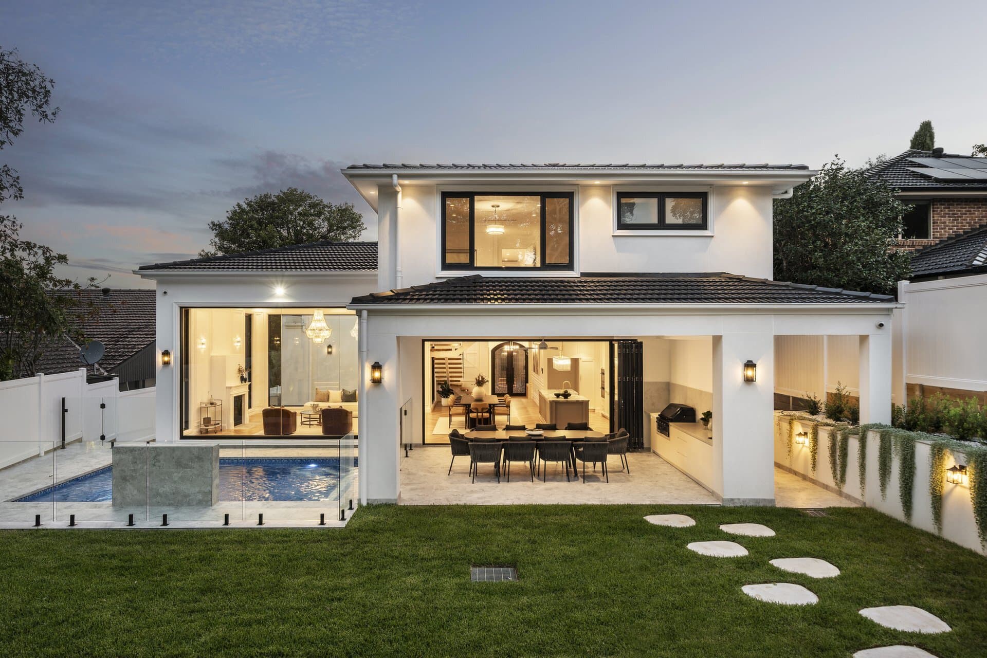 56 Spurwood Road, Turramurra, Turramurra - Thumbnail 2