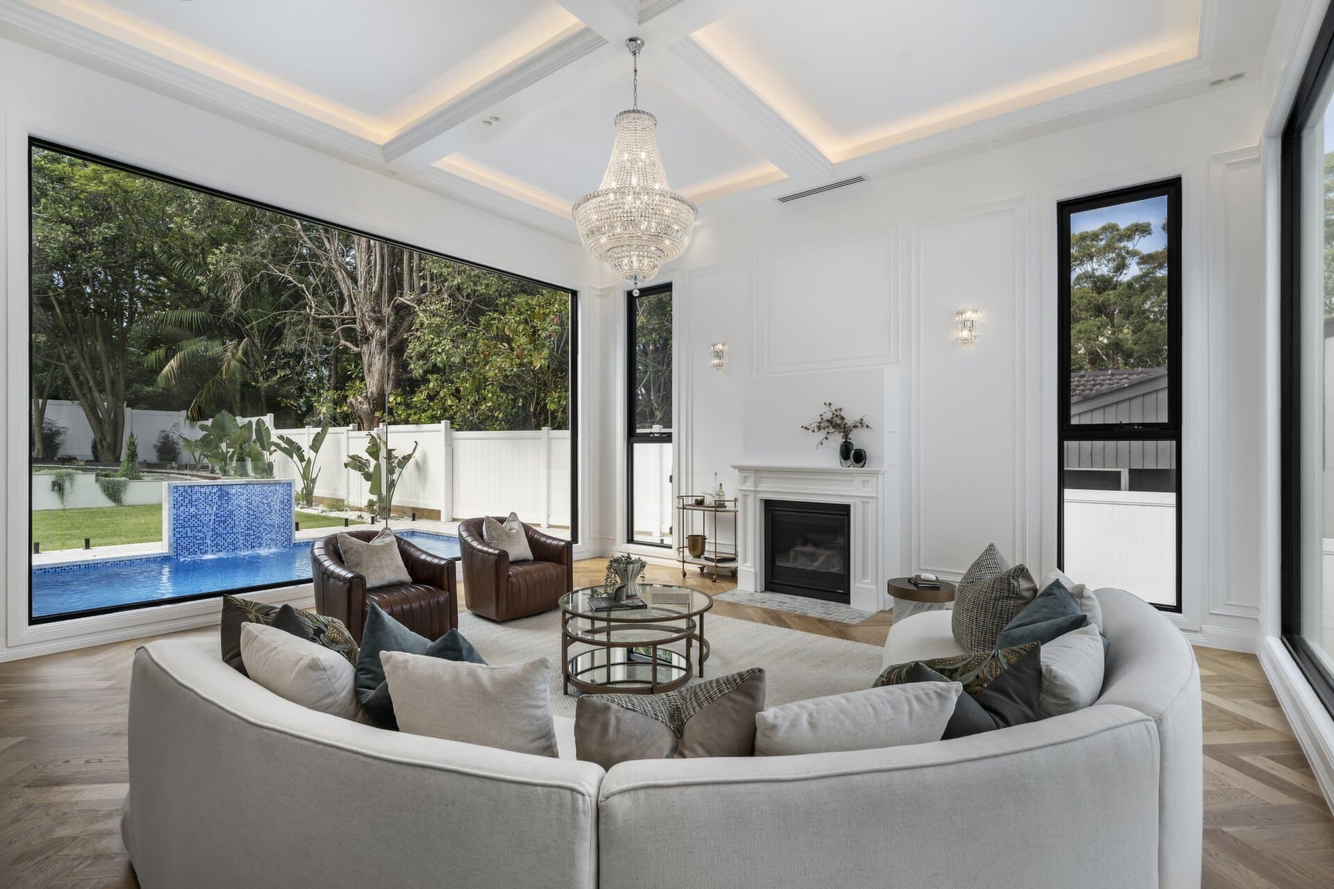 56 Spurwood Road, Turramurra, Turramurra - Thumbnail 3