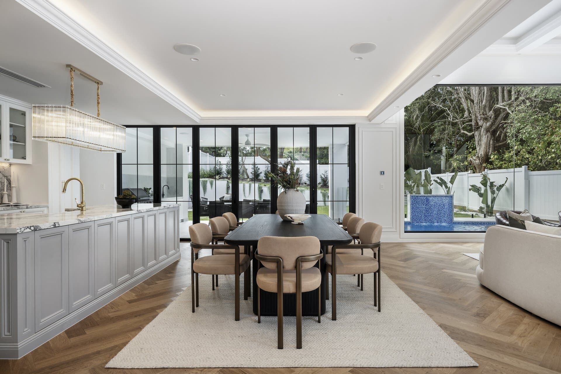 56 Spurwood Road, Turramurra, Turramurra - Thumbnail 4