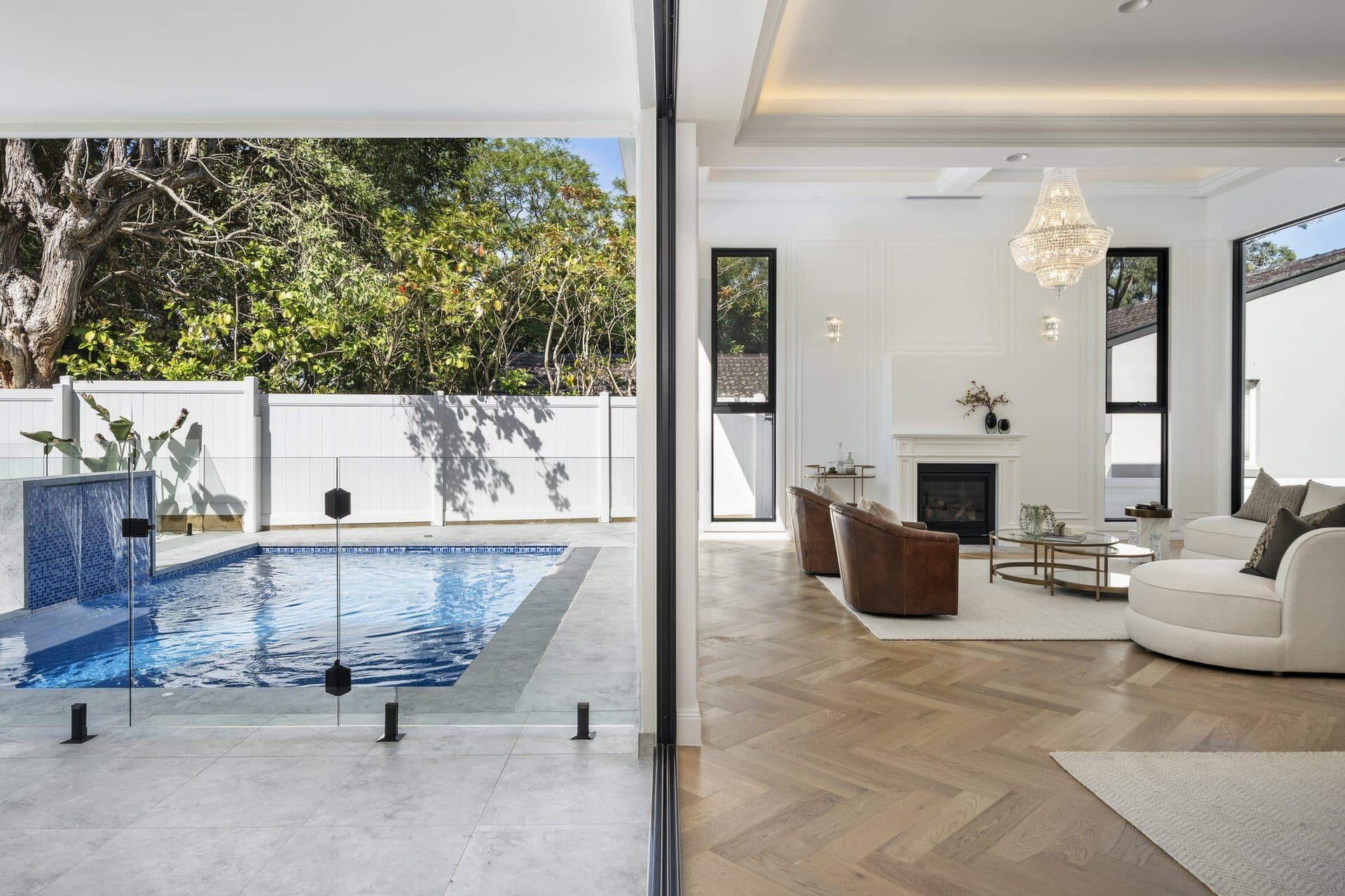 56 Spurwood Road, Turramurra, Turramurra - Thumbnail 7