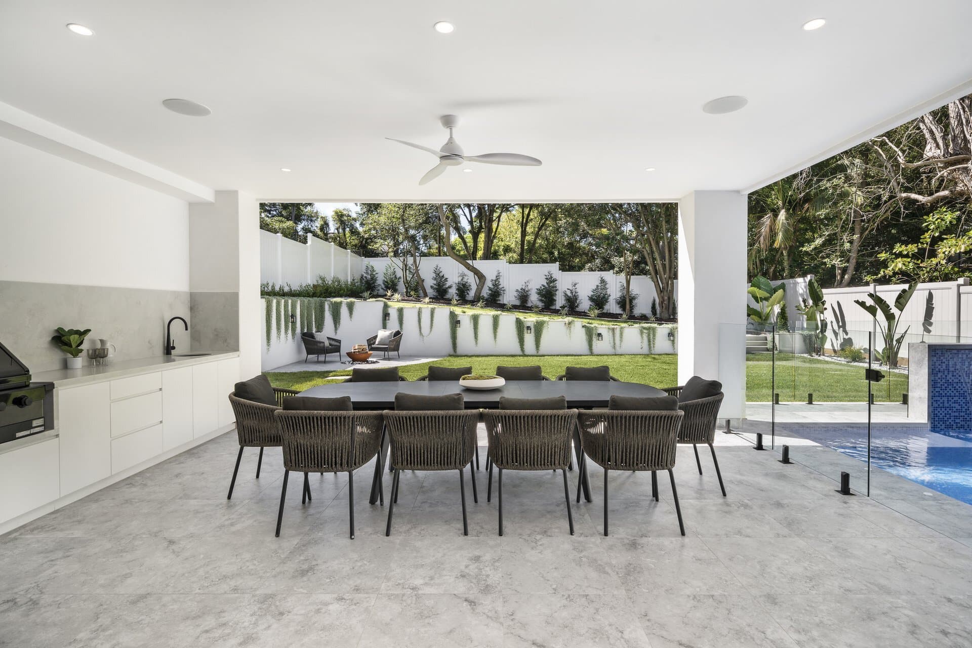 56 Spurwood Road, Turramurra, Turramurra - Thumbnail 8