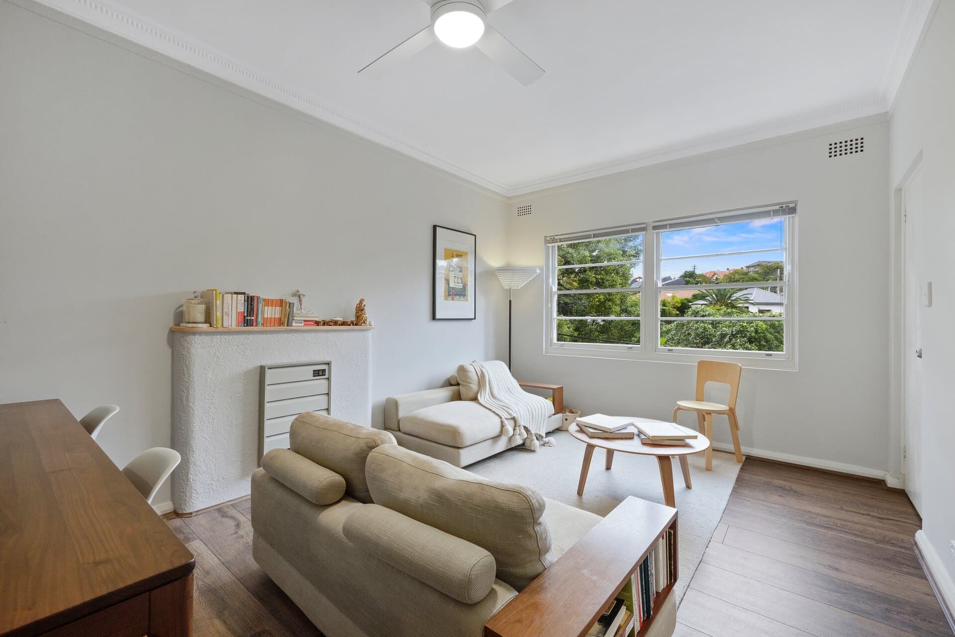 3/1A Oswald Street, Mosman - Image 1