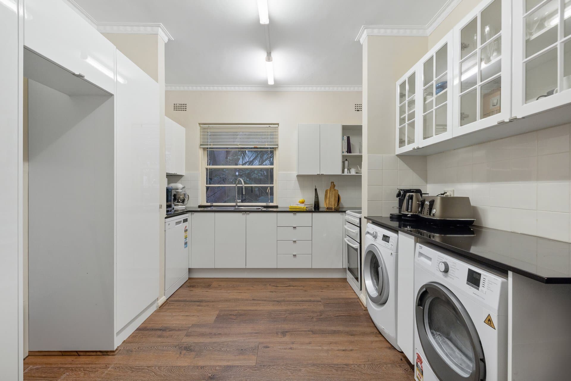 3/1A Oswald Street, Mosman - Thumbnail 2