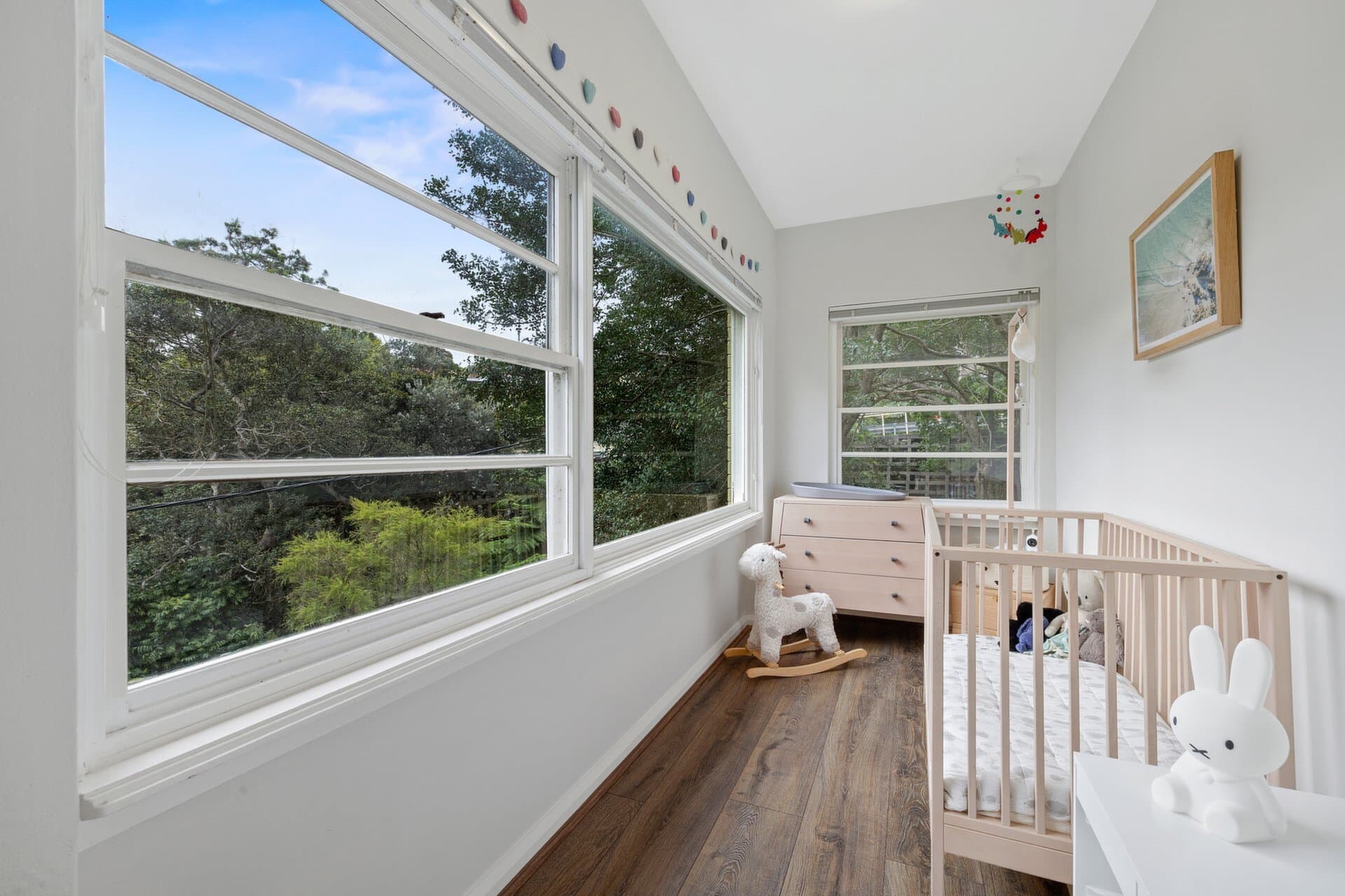 3/1A Oswald Street, Mosman - Thumbnail 3