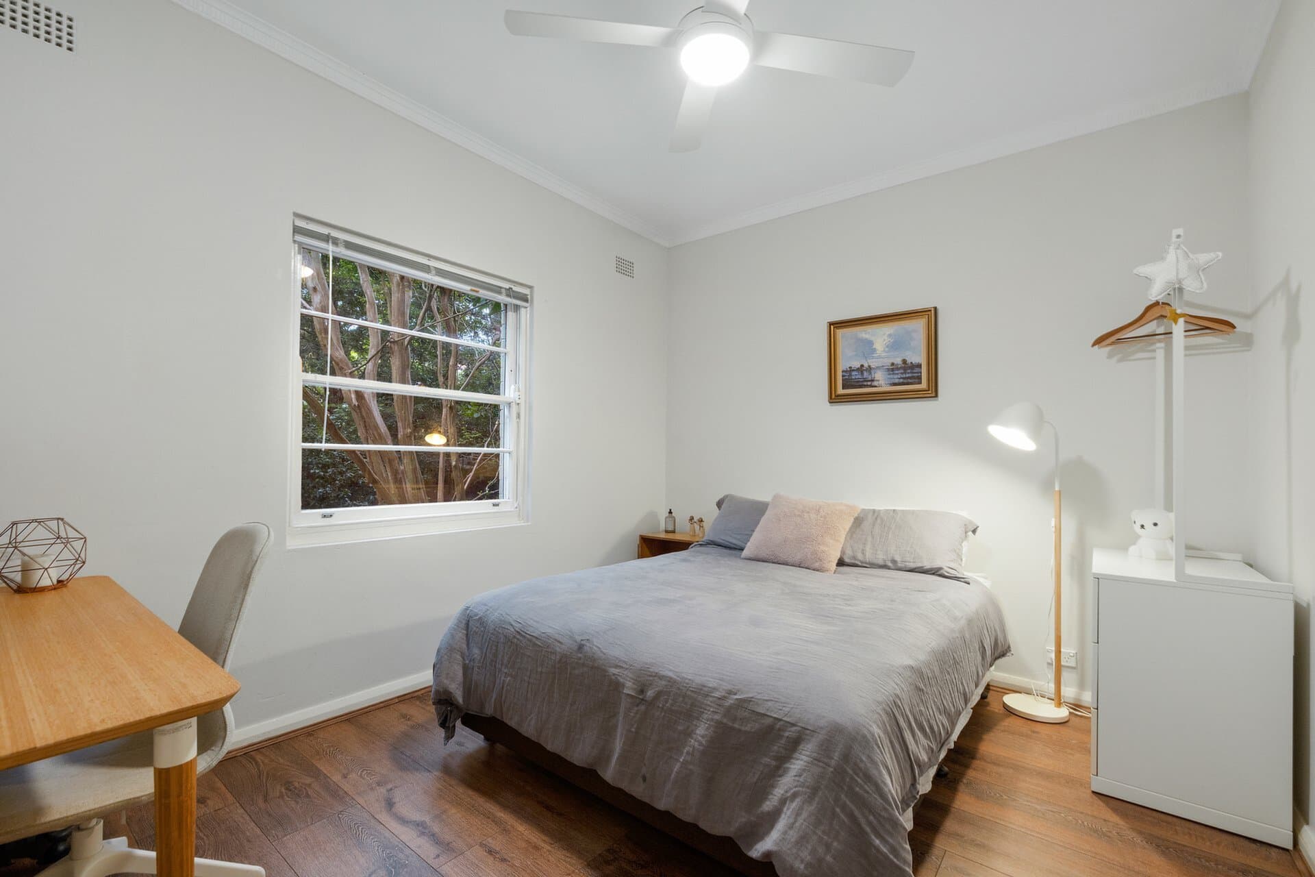 3/1A Oswald Street, Mosman - Thumbnail 4
