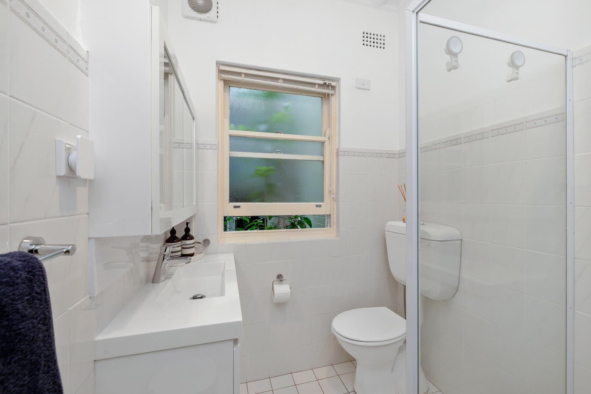 3/1A Oswald Street, Mosman - Thumbnail 5