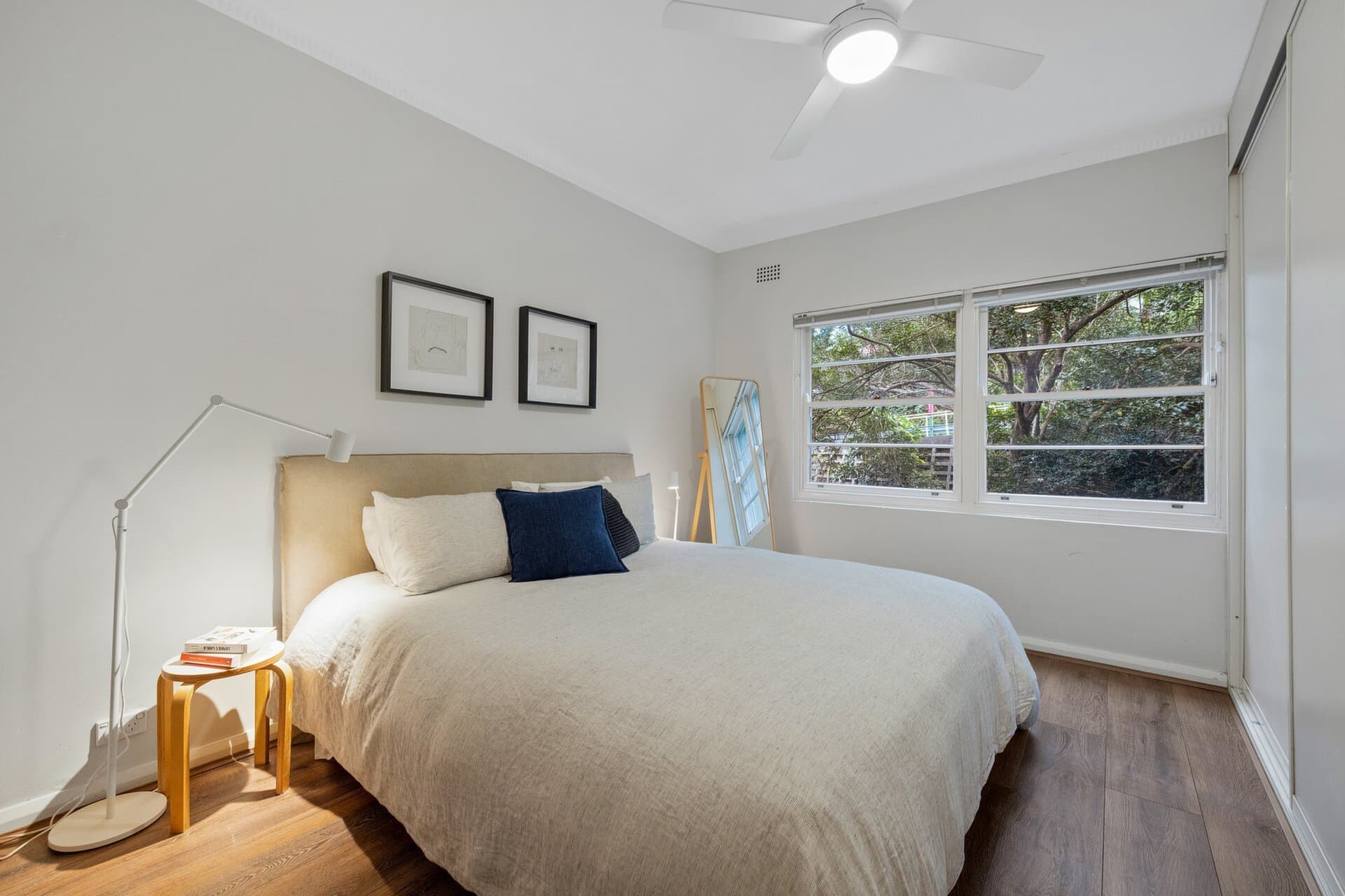 3/1A Oswald Street, Mosman - Thumbnail 6