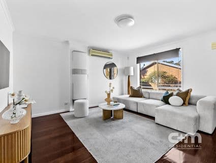 6/25 Freeman Drive, Glenroy - Thumbnail 3