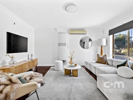 6/25 Freeman Drive, Glenroy - Thumbnail 4