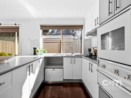6/25 Freeman Drive, Glenroy - Thumbnail 7