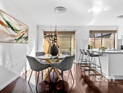 6/25 Freeman Drive, Glenroy - Thumbnail 8