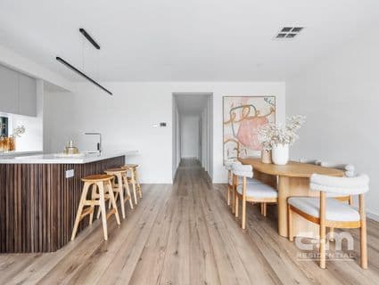 33b Anselm Grove, Glenroy - Thumbnail 3