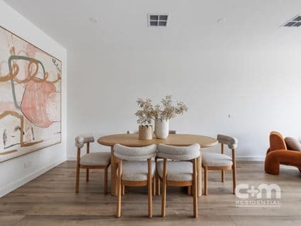 33b Anselm Grove, Glenroy - Thumbnail 8