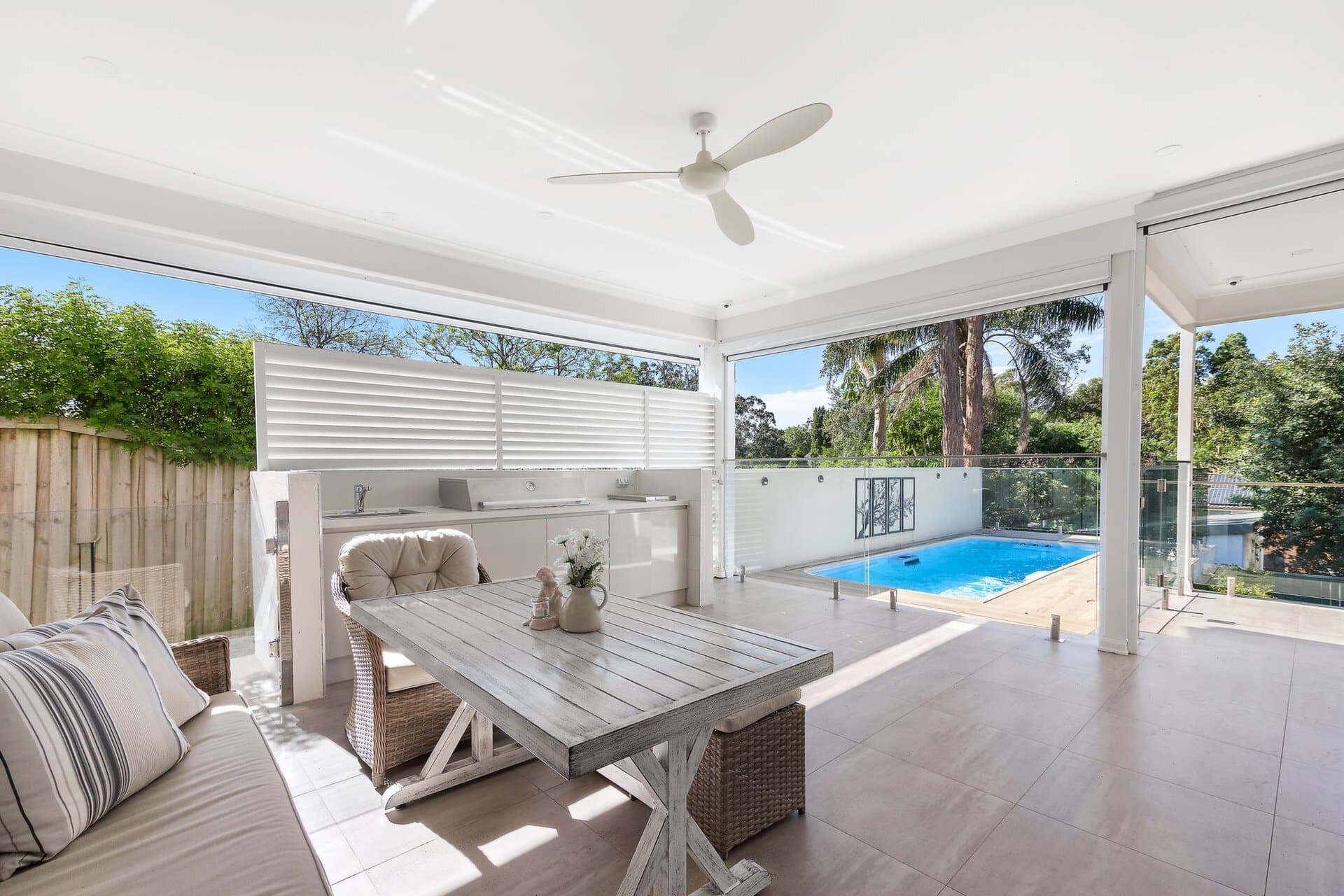 12 Collings Street, Wahroonga, Wahroonga - Image 1