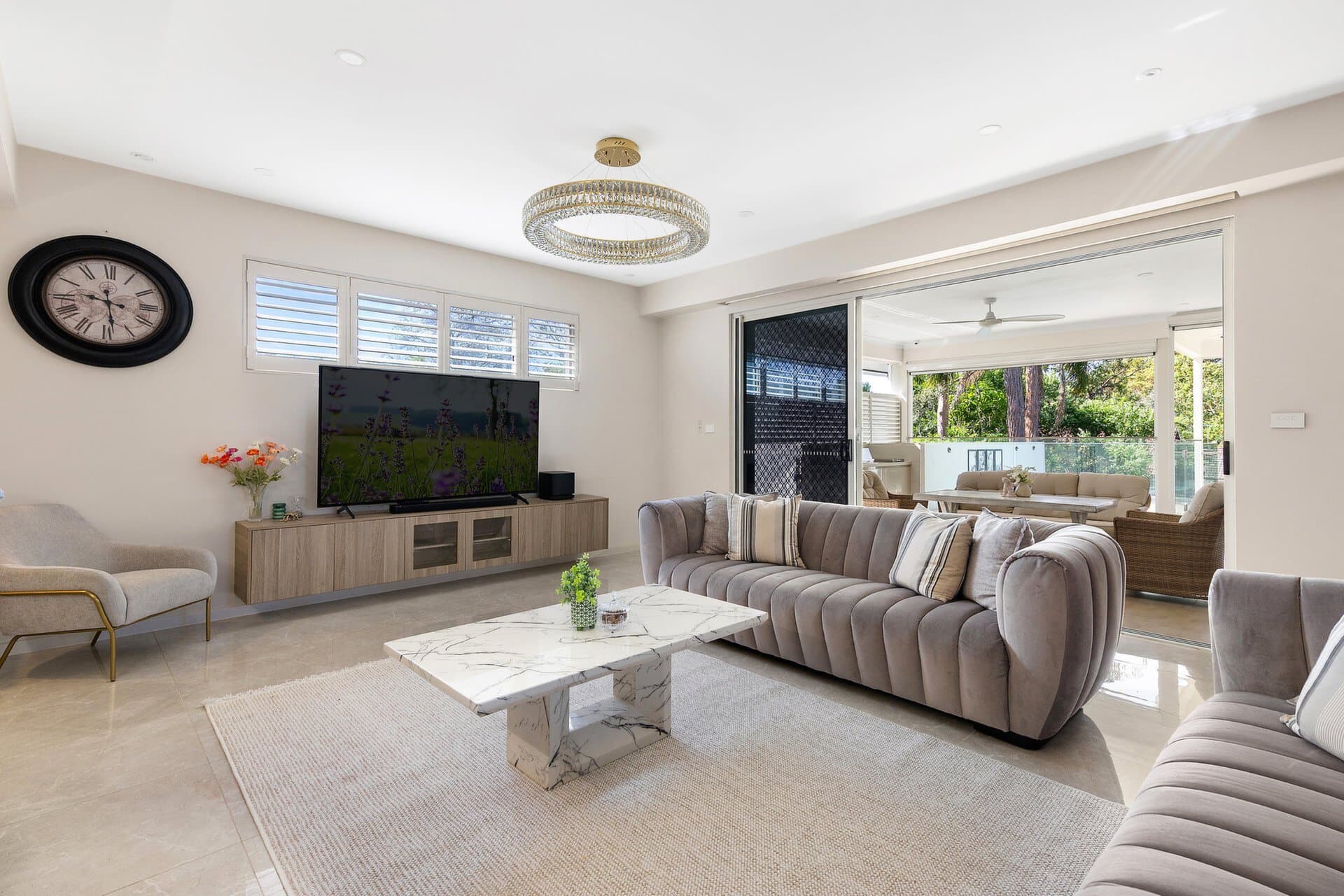 12 Collings Street, Wahroonga, Wahroonga - Thumbnail 2