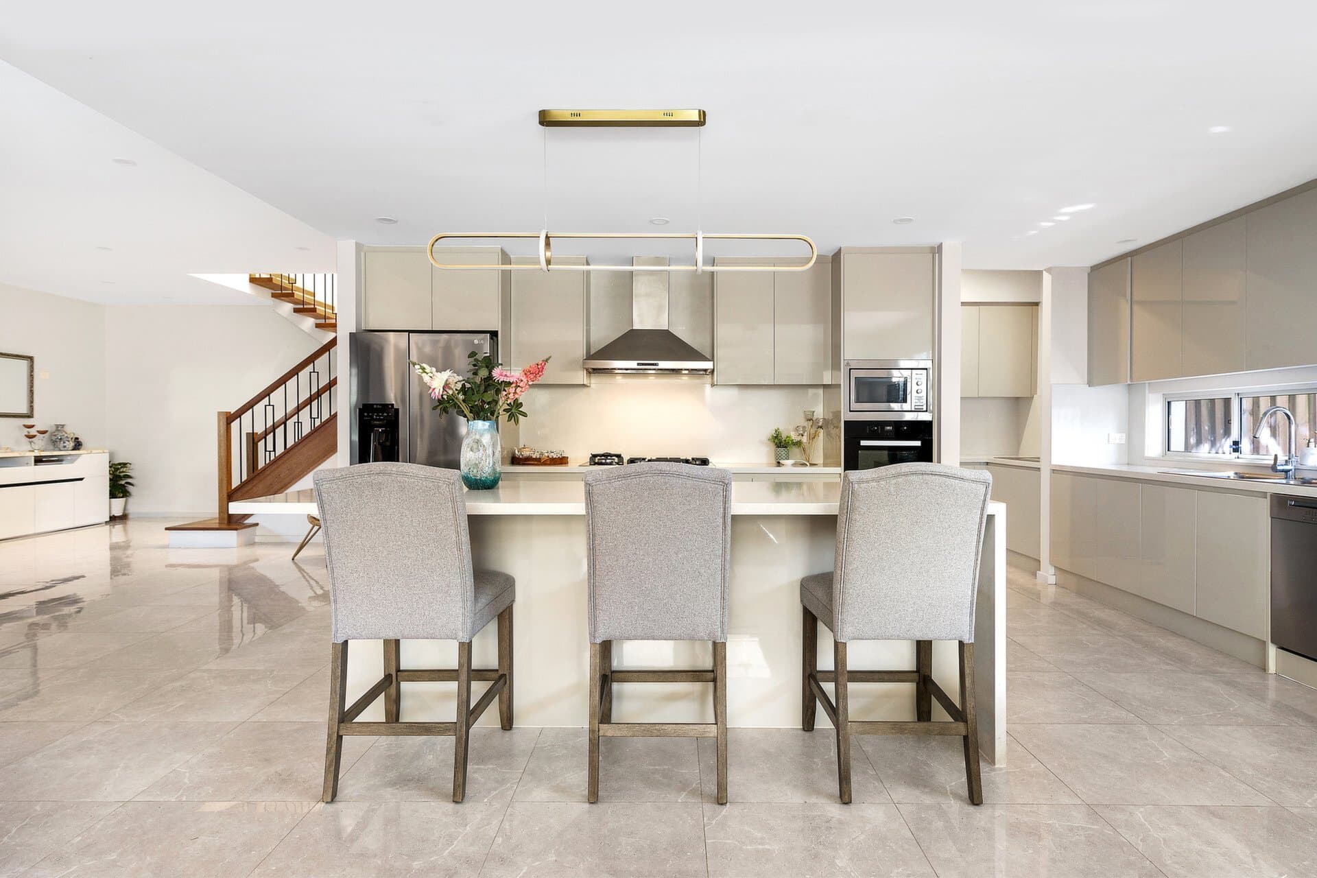12 Collings Street, Wahroonga, Wahroonga - Thumbnail 3