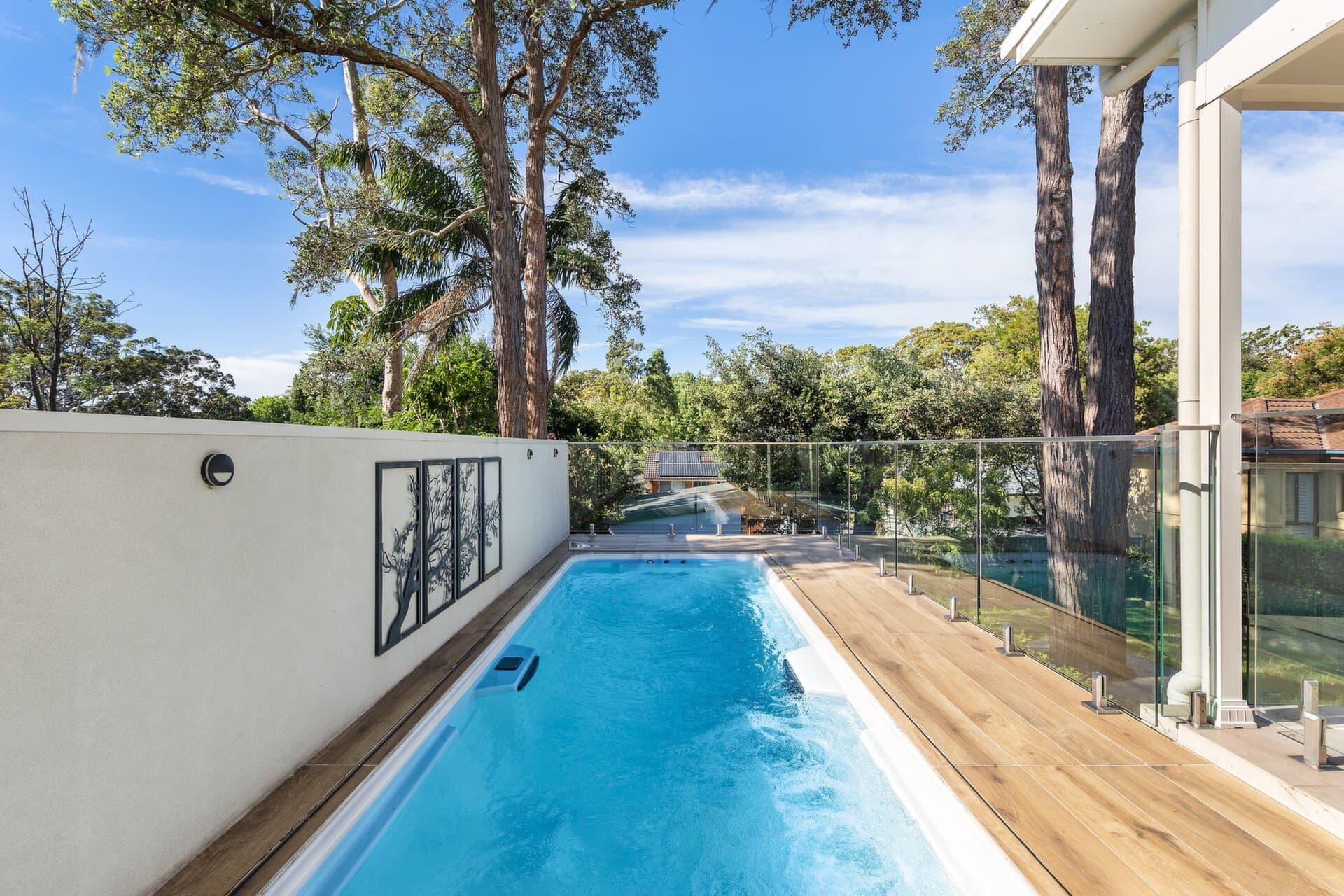 12 Collings Street, Wahroonga, Wahroonga - Thumbnail 6