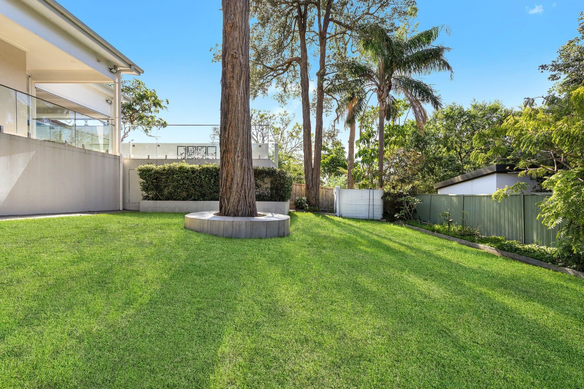 12 Collings Street, Wahroonga, Wahroonga - Thumbnail 7