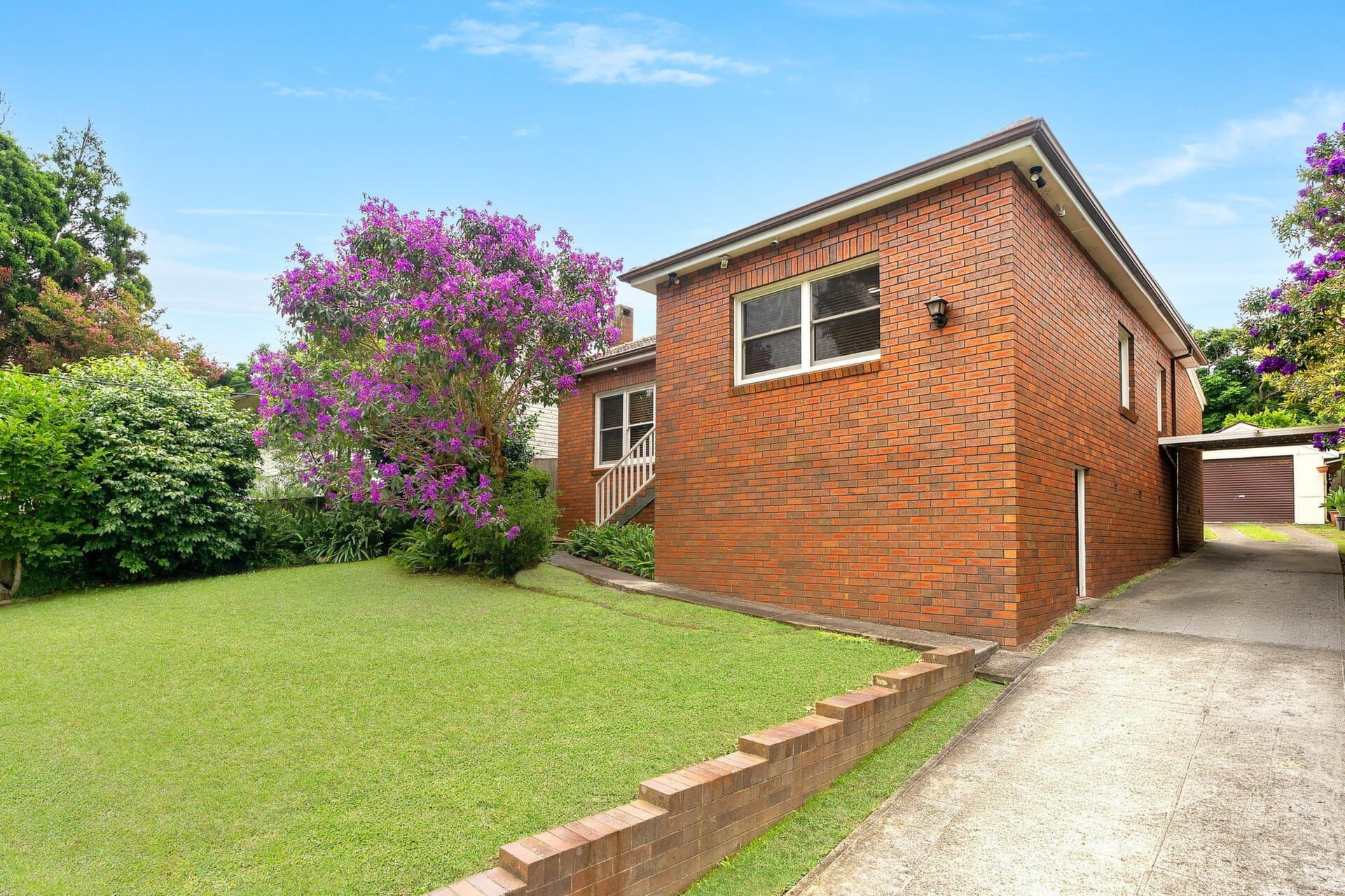 12 Dobson Crescent, Ryde, Ryde - Image 1