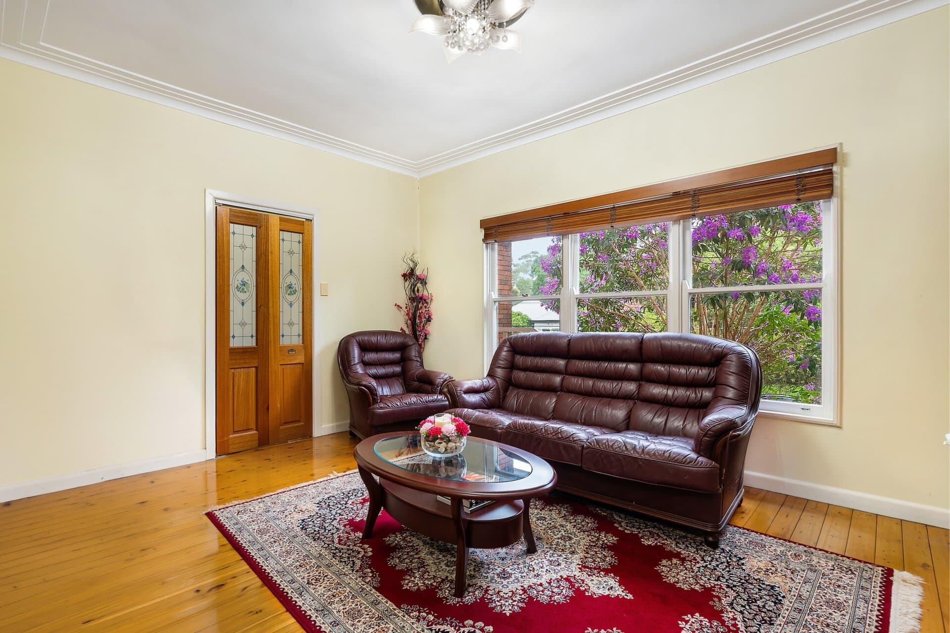 12 Dobson Crescent, Ryde, Ryde - Thumbnail 3