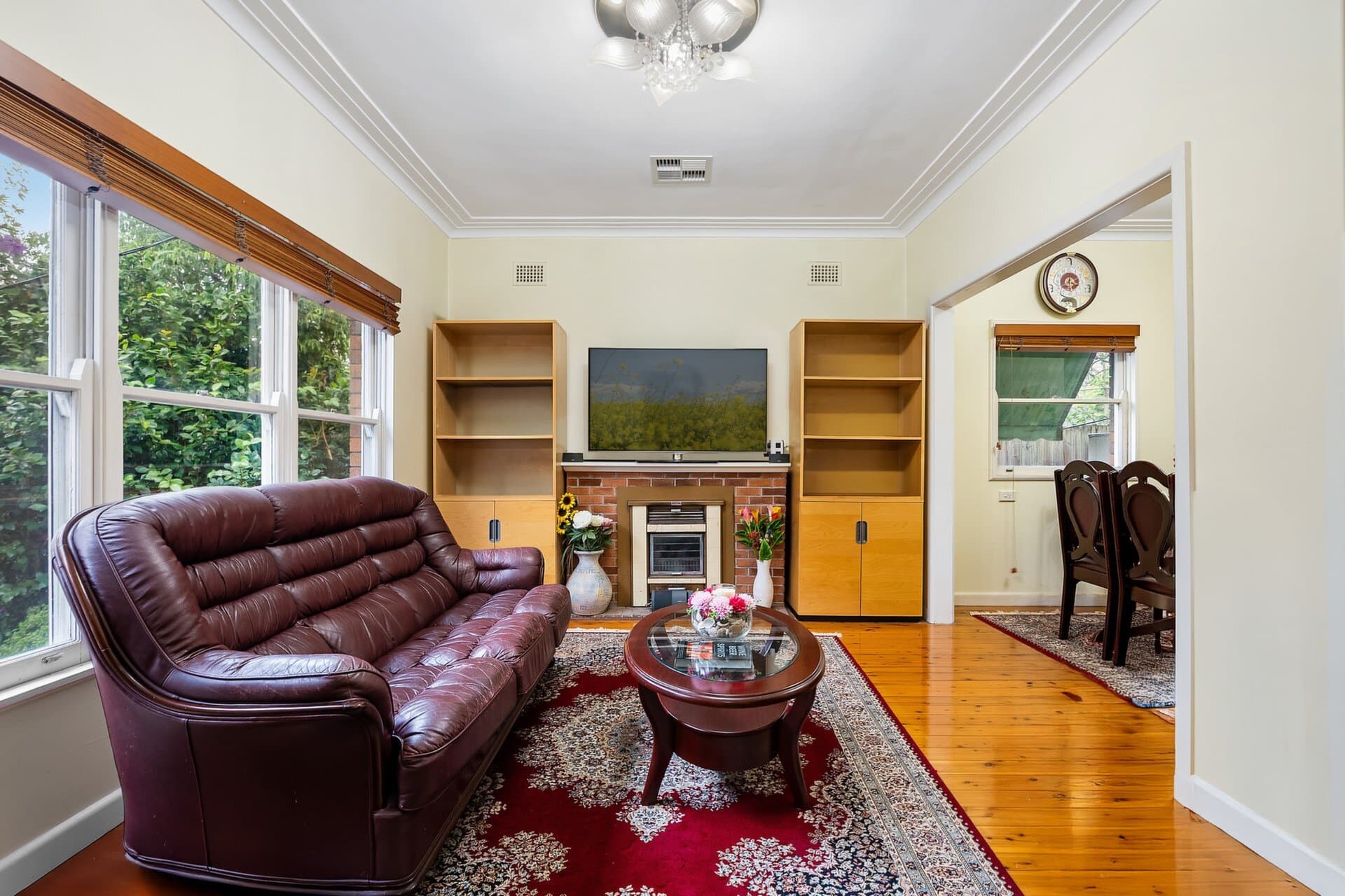 12 Dobson Crescent, Ryde, Ryde - Thumbnail 6