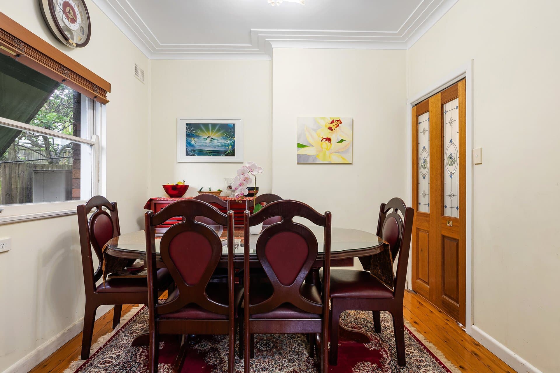 12 Dobson Crescent, Ryde, Ryde - Thumbnail 7