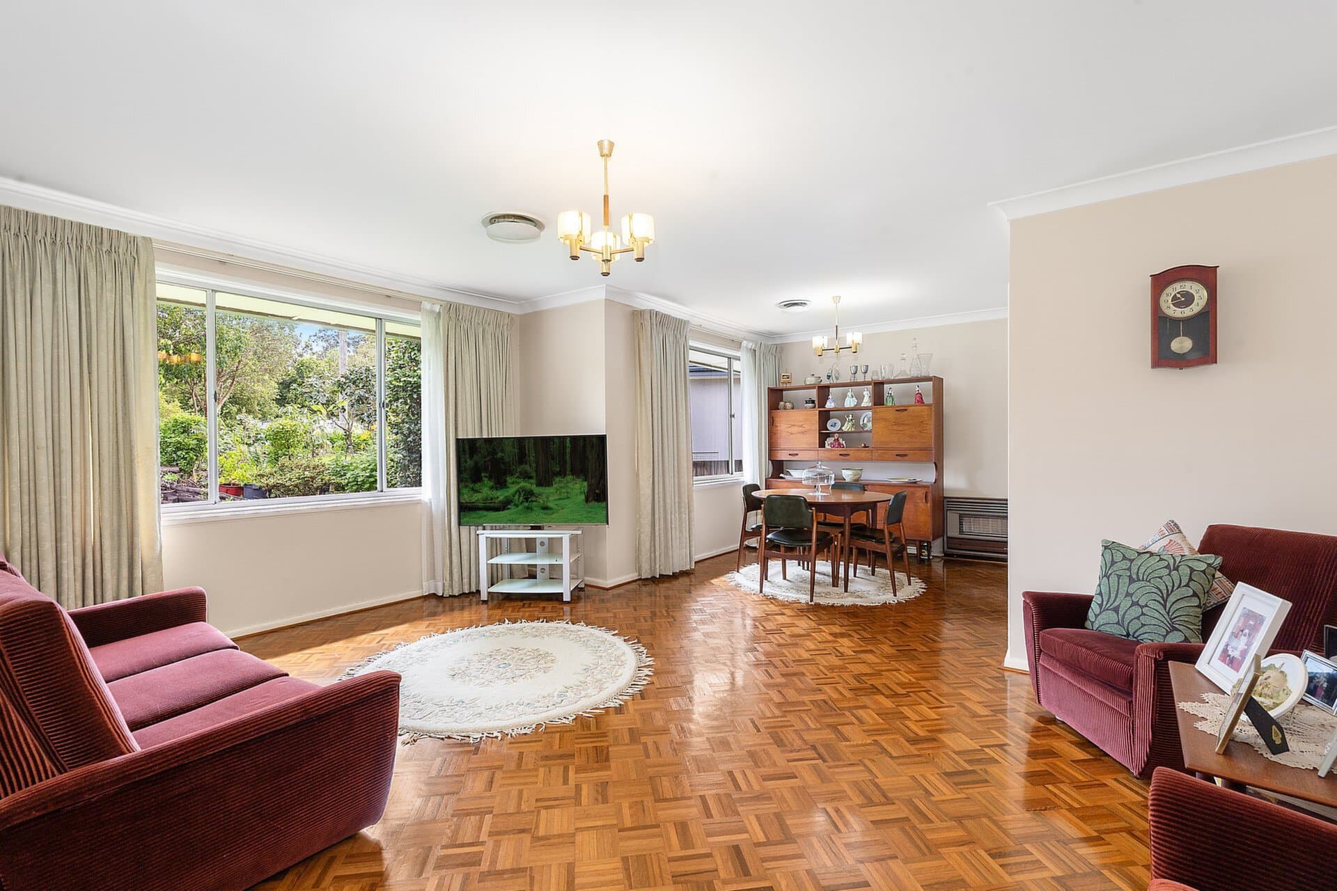 25 Thelma Street, Marsfield, Marsfield - Thumbnail 2