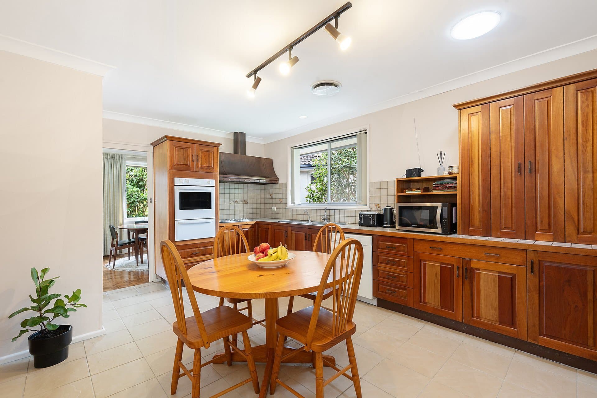 25 Thelma Street, Marsfield, Marsfield - Thumbnail 3