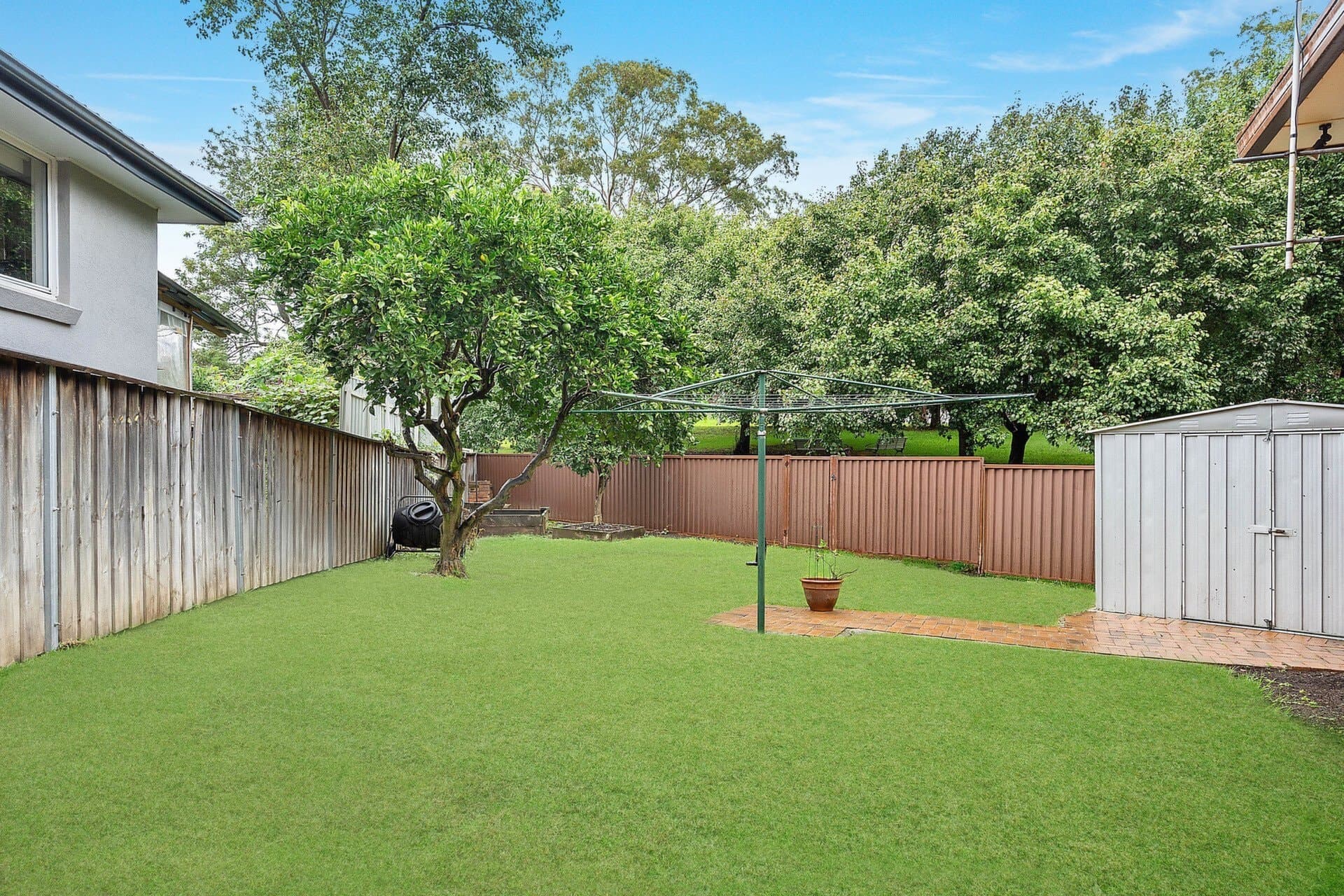 25 Thelma Street, Marsfield, Marsfield - Thumbnail 4